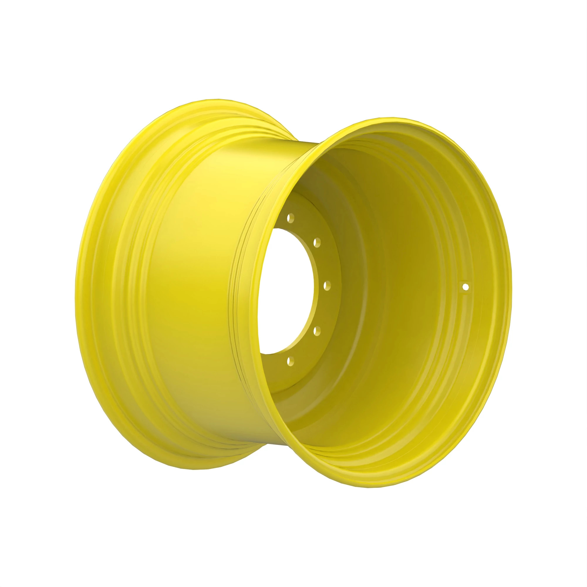 WHEEL, FIXED FRONT/ TW20BX30/ 335 B