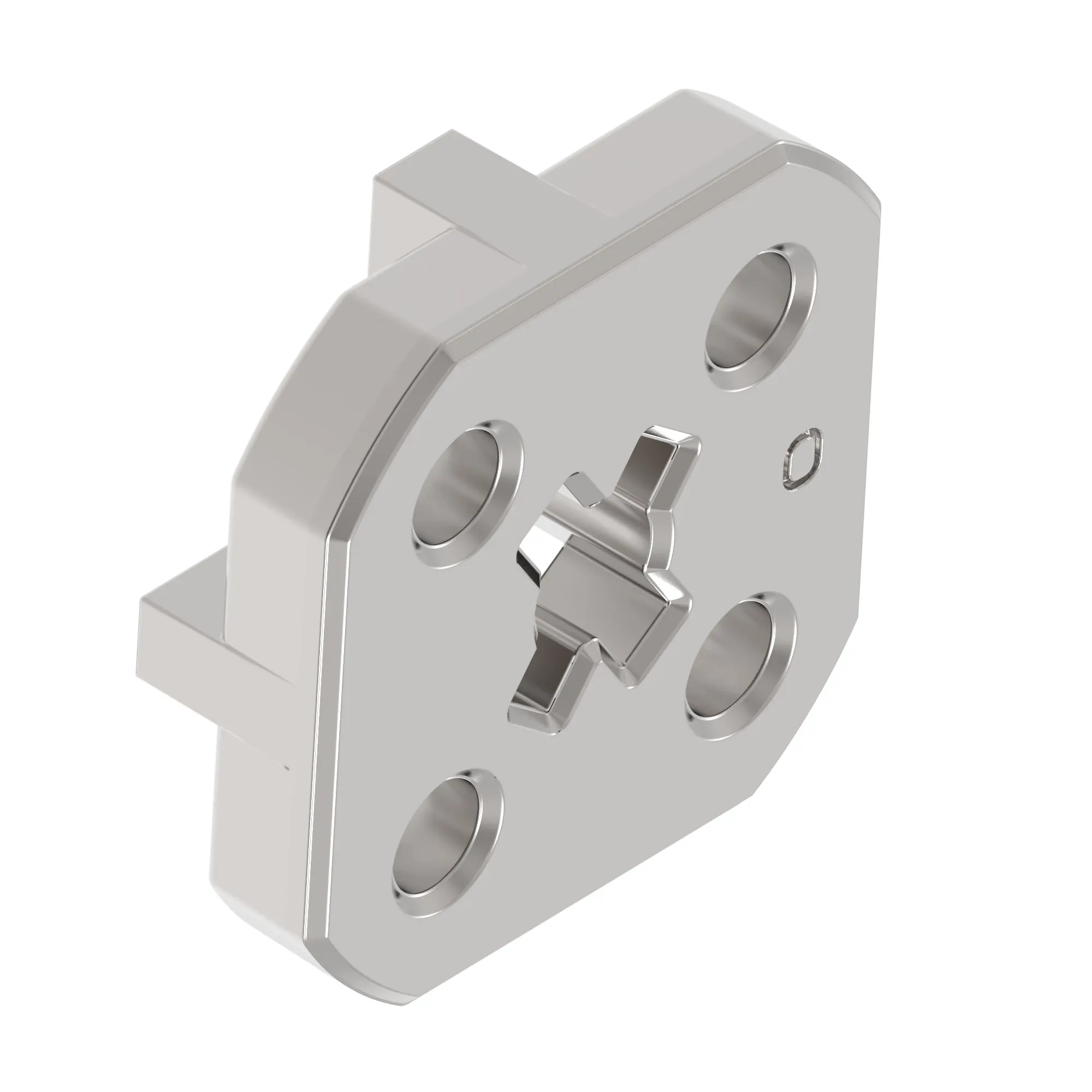 John Deere Control Support - TR137673