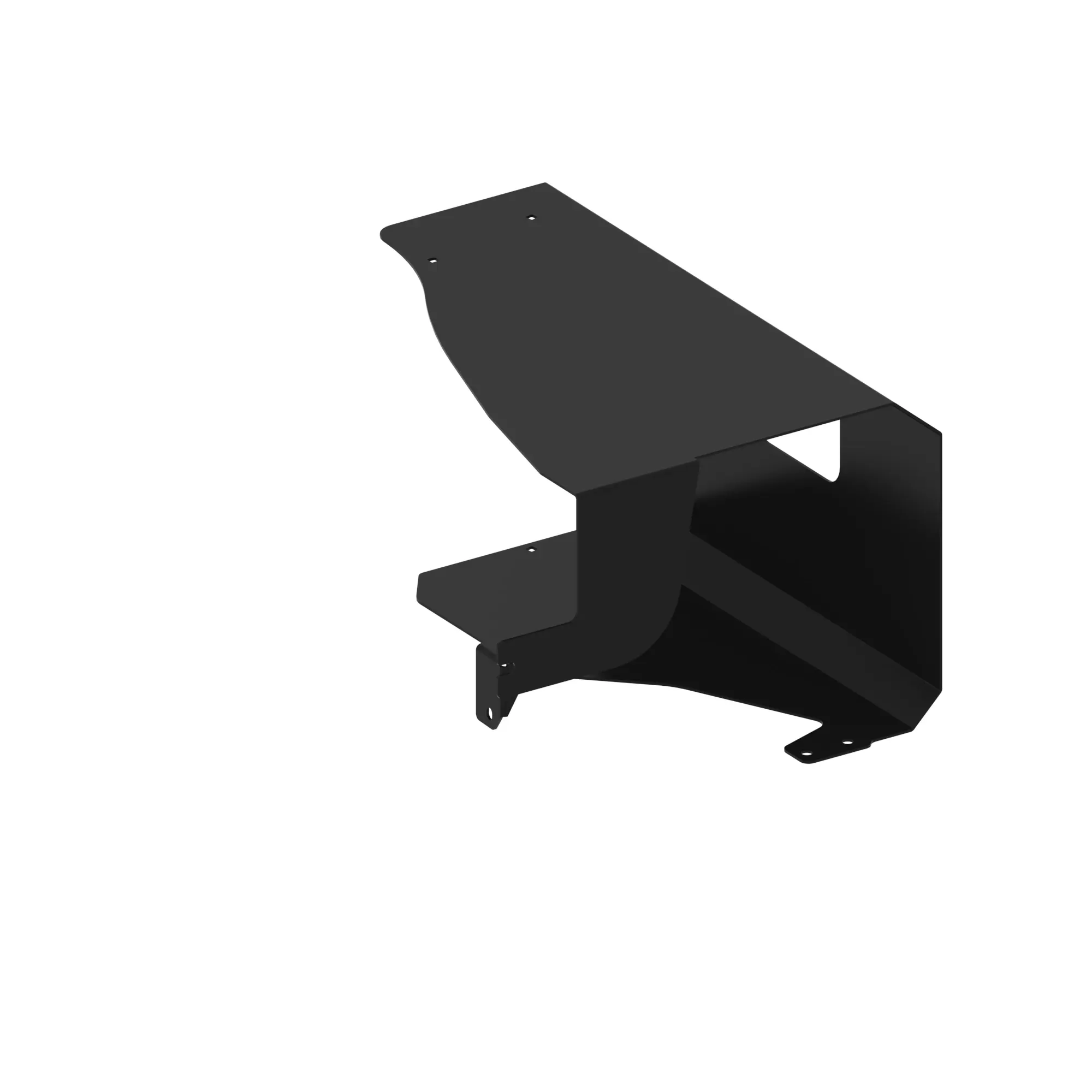 John Deere Shield - SU38589
