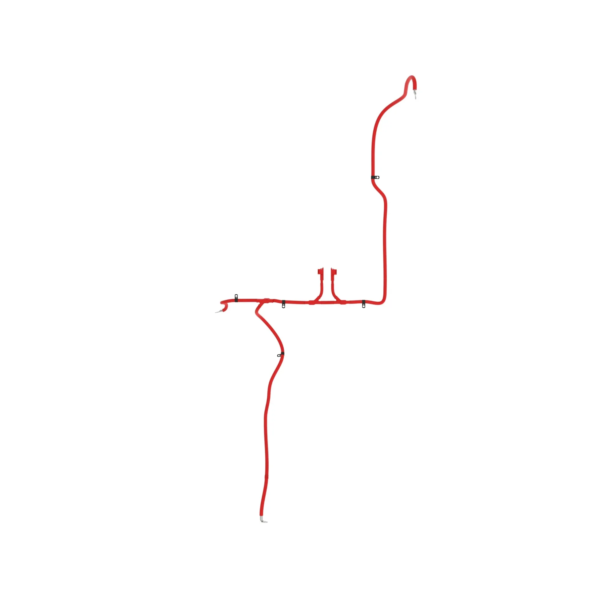 Battery Cable