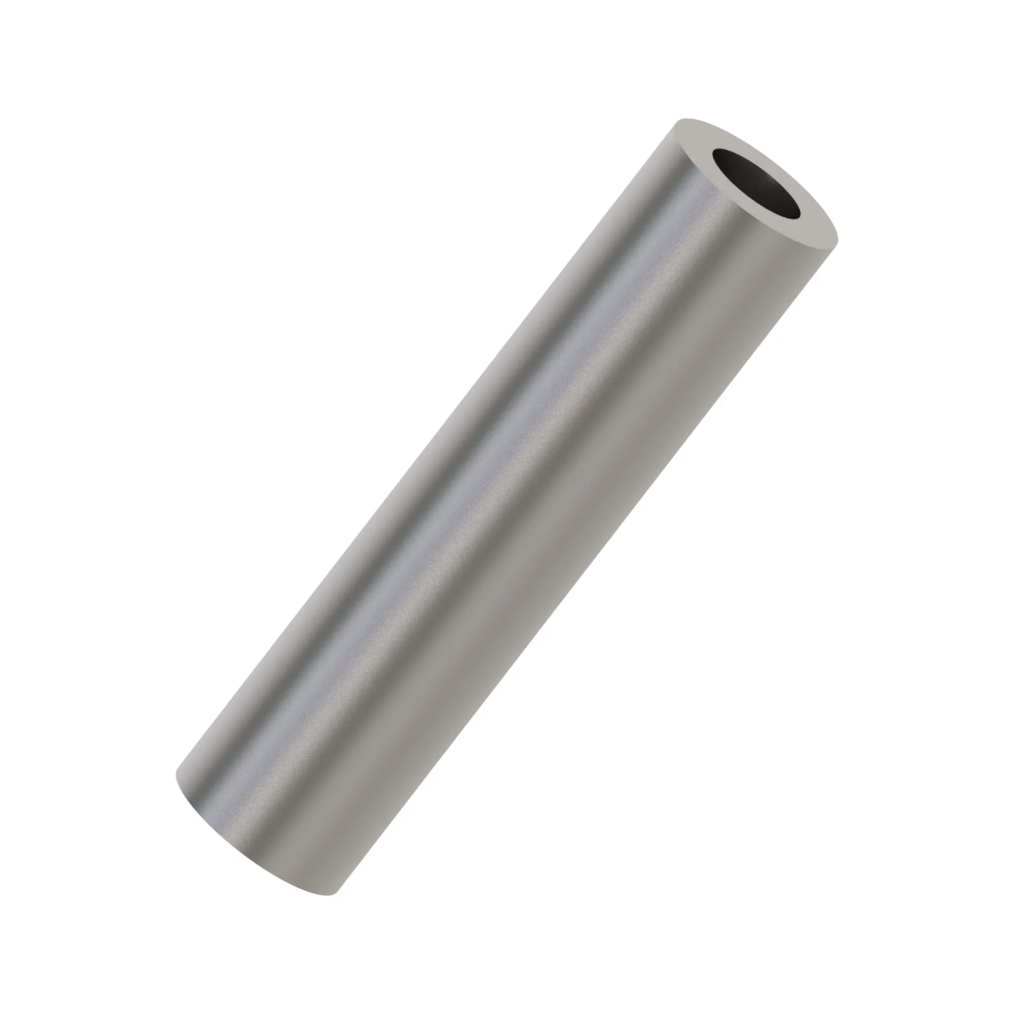 John Deere Plain Bushing - HXE126208