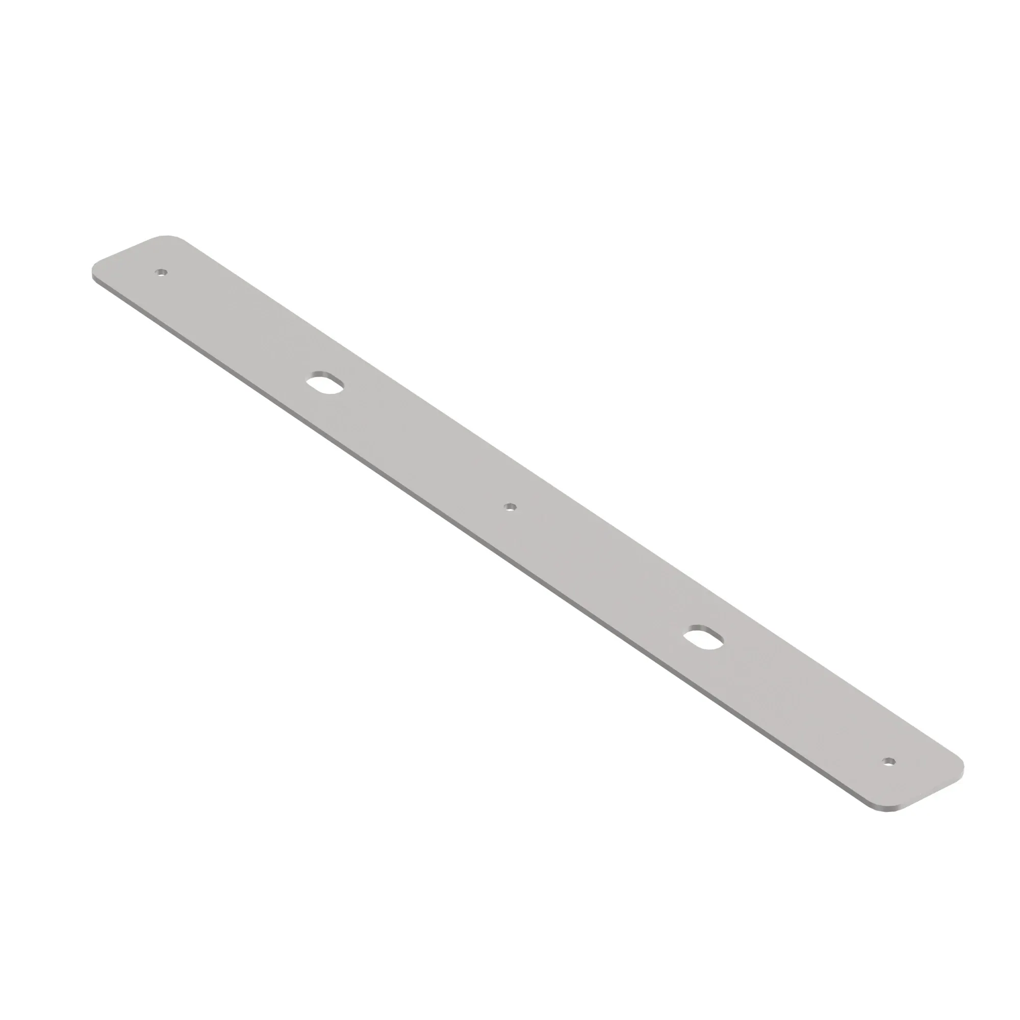 PLATE, SPLASHGUARD, EDUCTOR