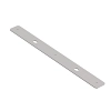 PLATE, SPLASHGUARD, EDUCTOR
