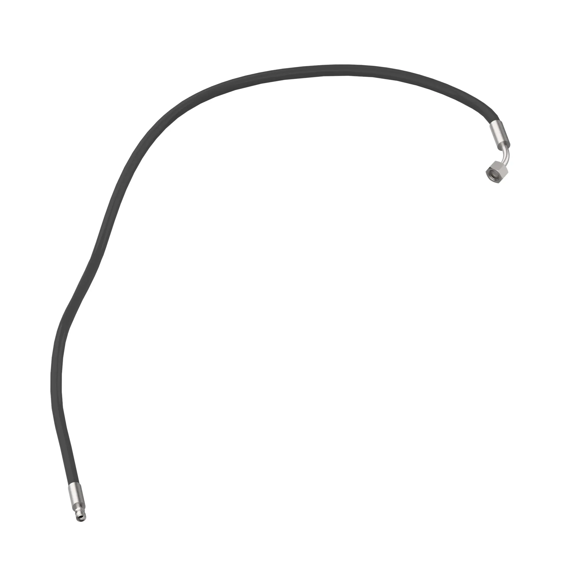 Hose