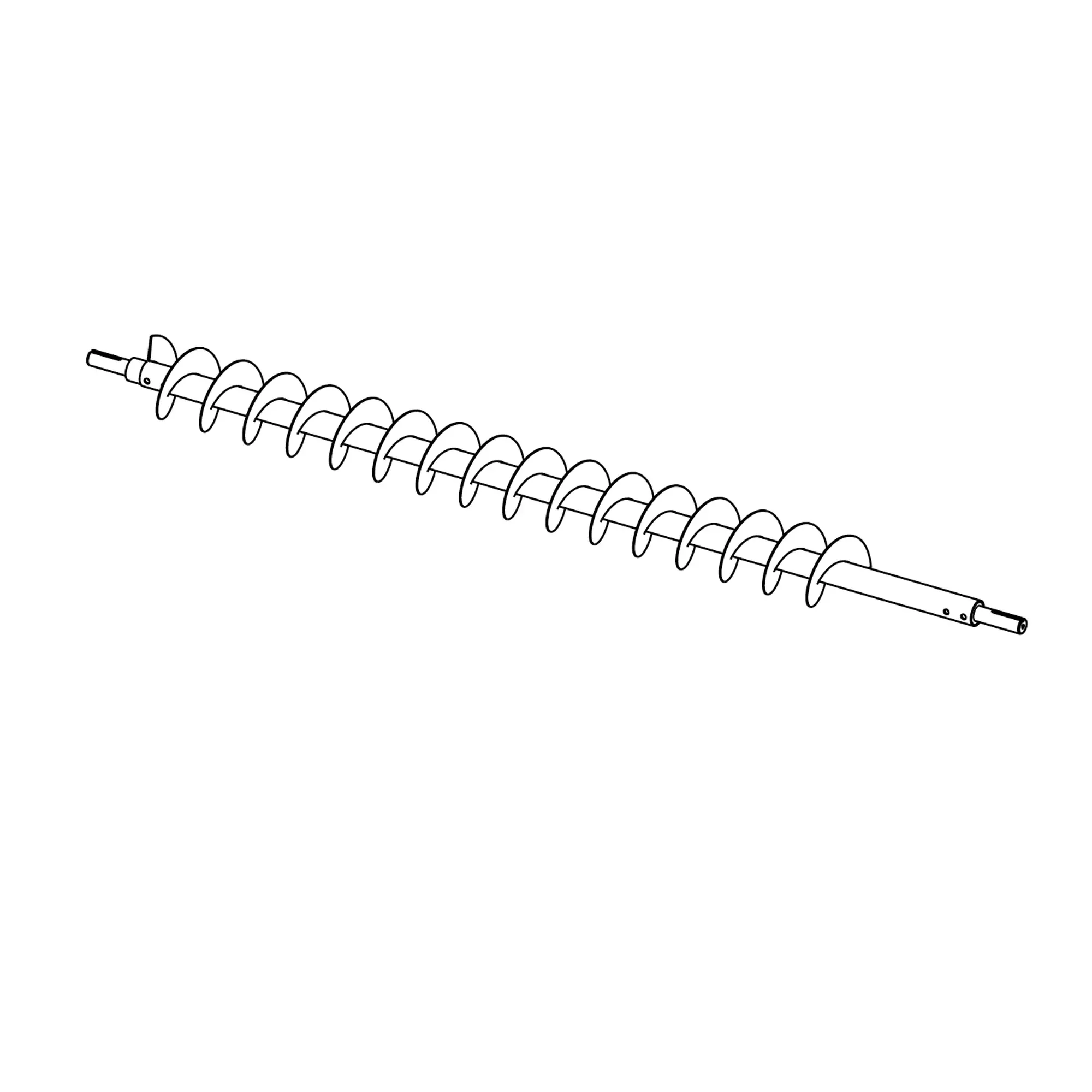 Auger