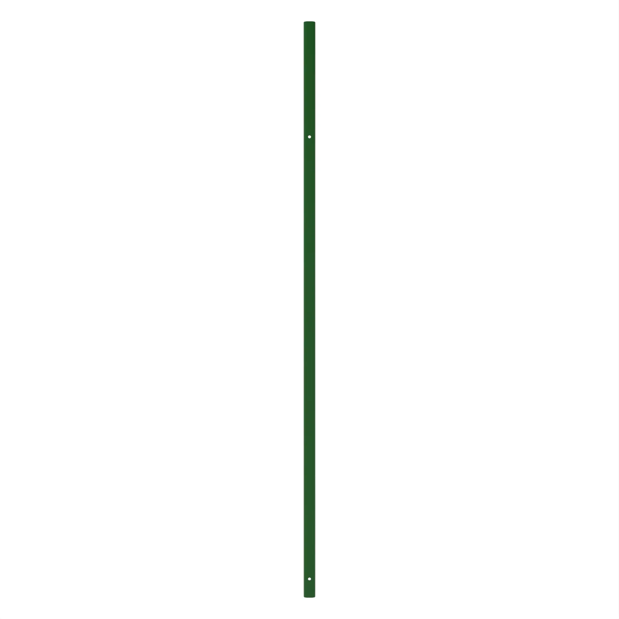 SUPPORT CHANNEL WIDE BODY