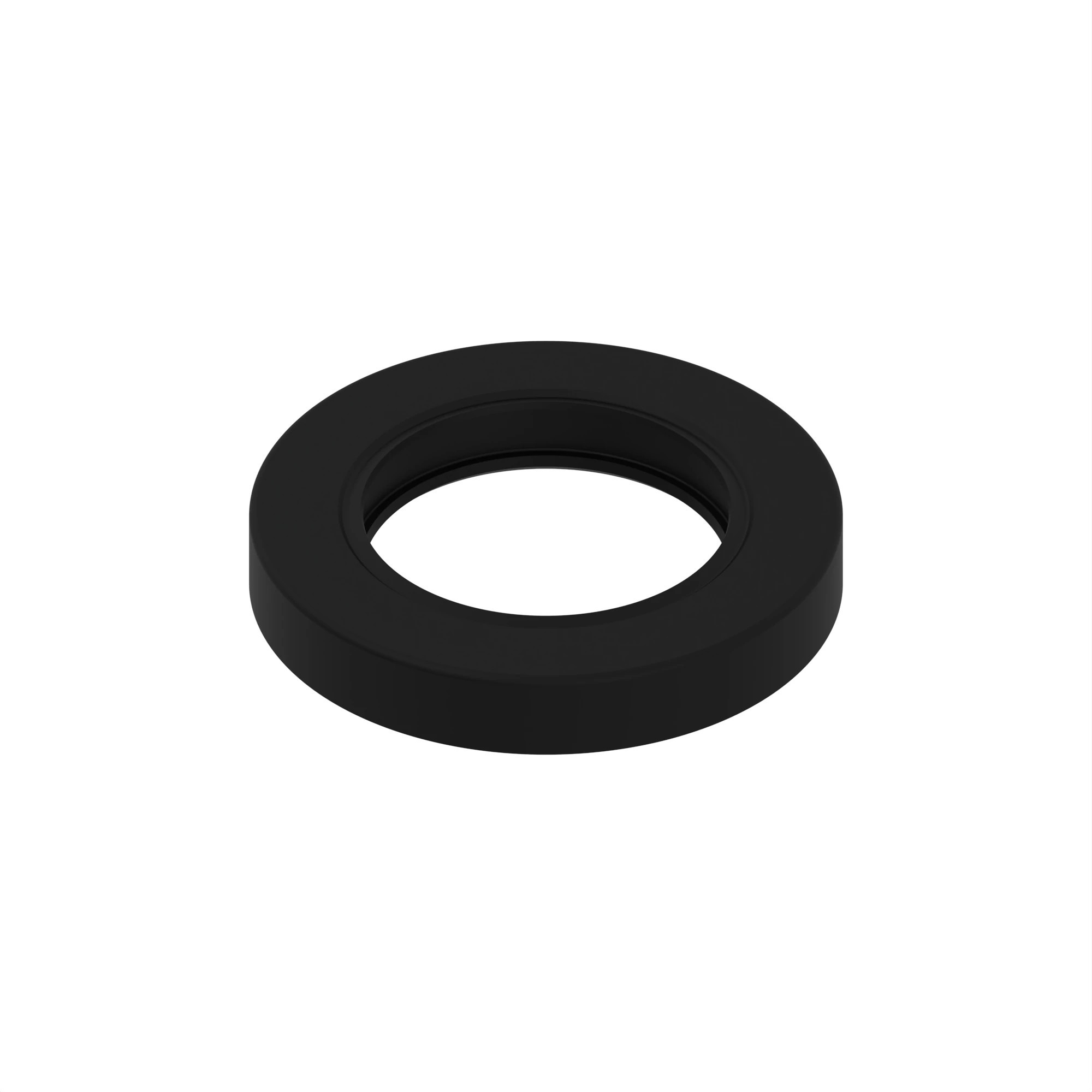 John Deere Internal Oil Steel Seal - AZ49290