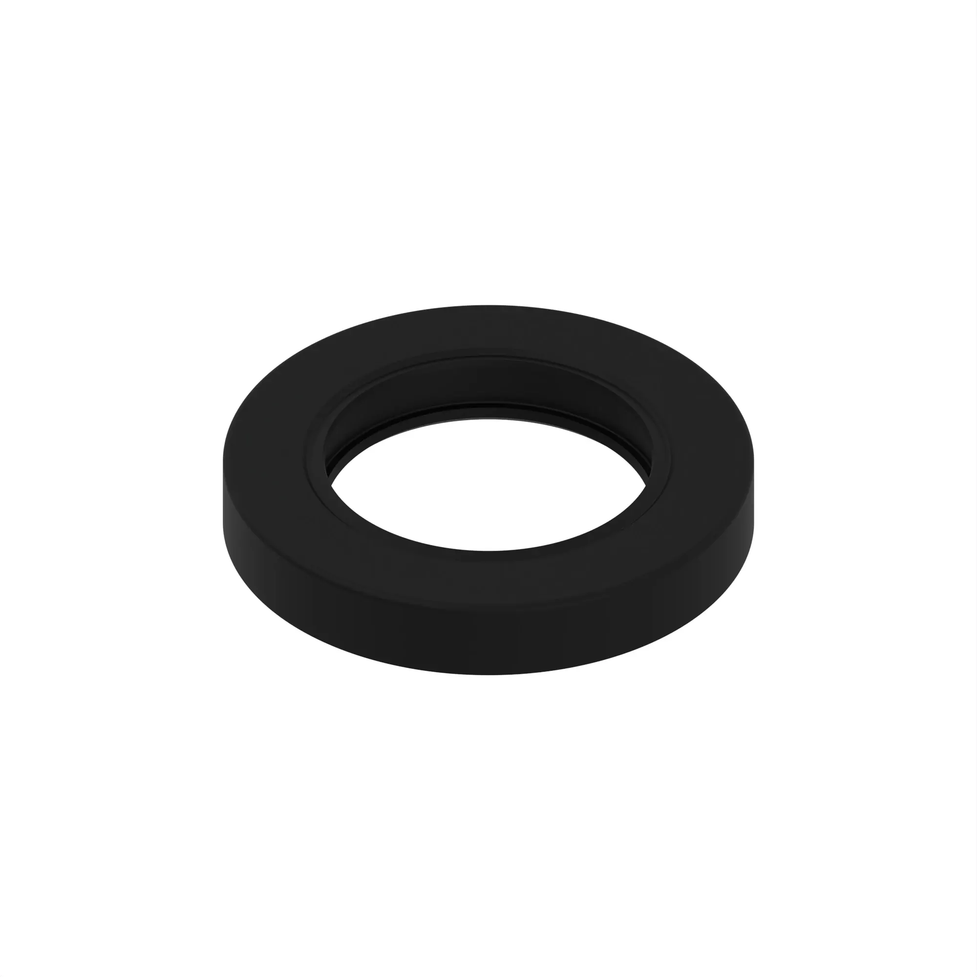 John Deere Internal Oil Steel Seal - AZ49290
