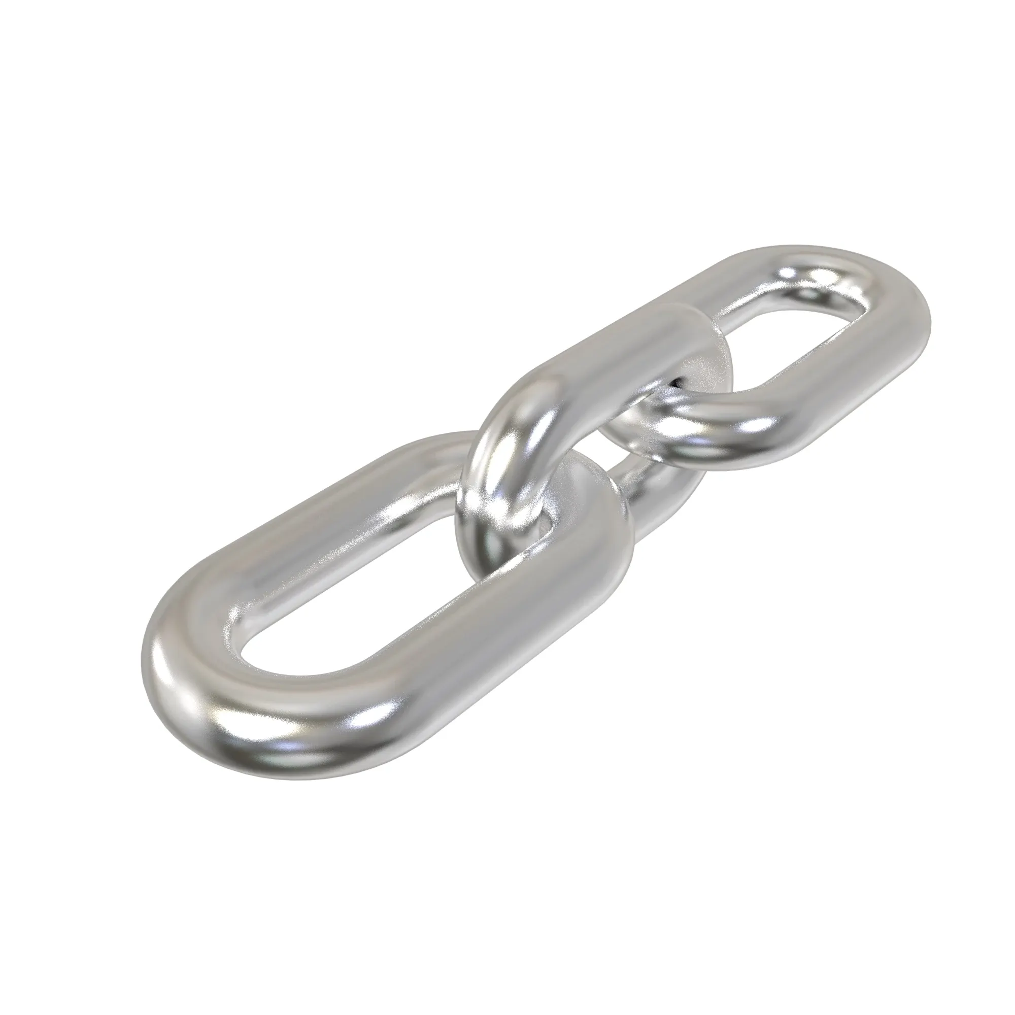 Safety Chain