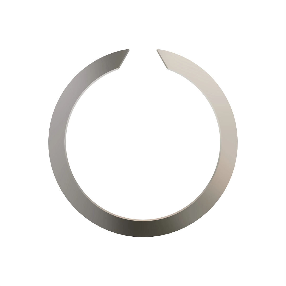 Snap Ring