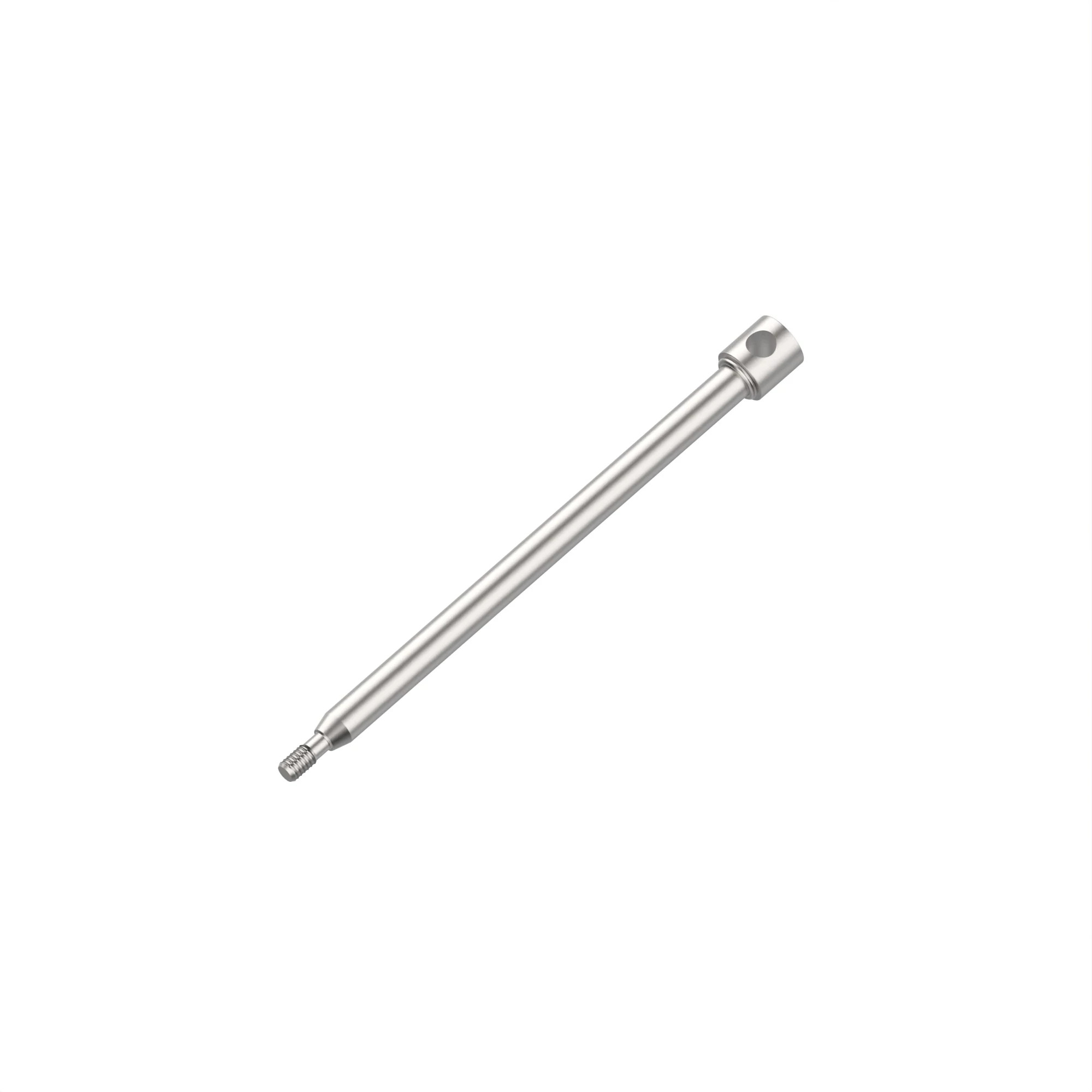 John Deere Rod - AH147680