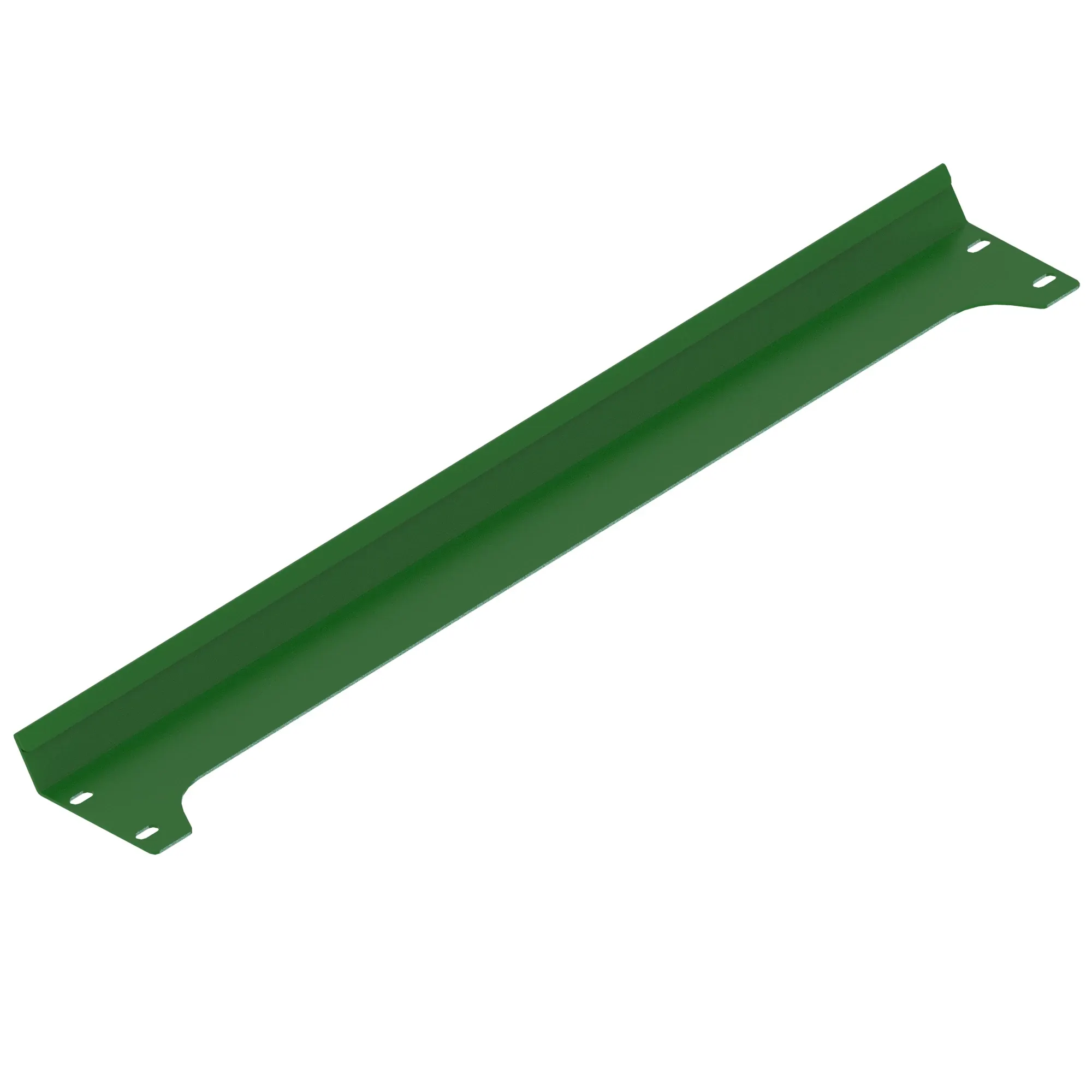 SHIELD-INNER ROW UNIT DRIVE - 1094