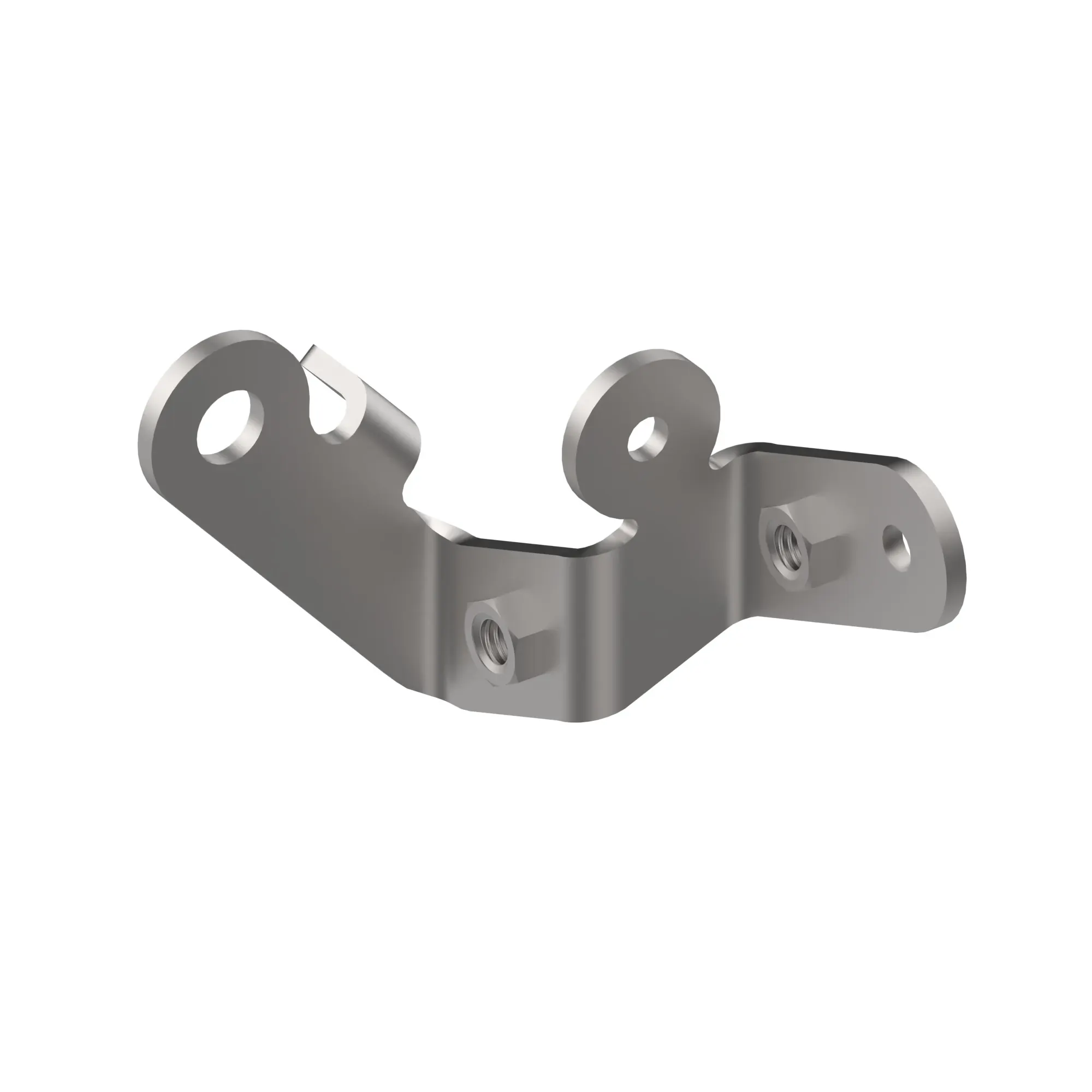 Bracket, Accessories