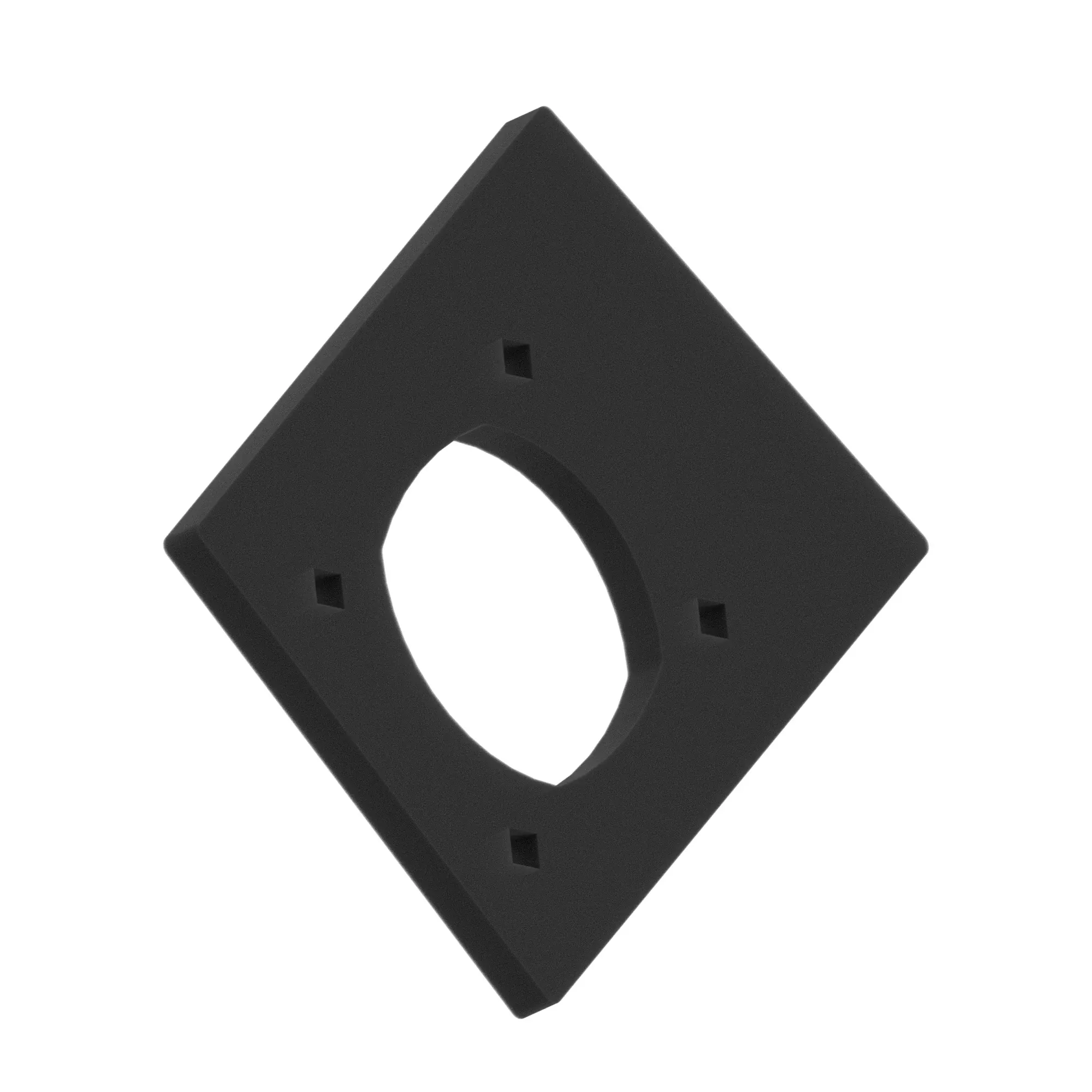 Seal