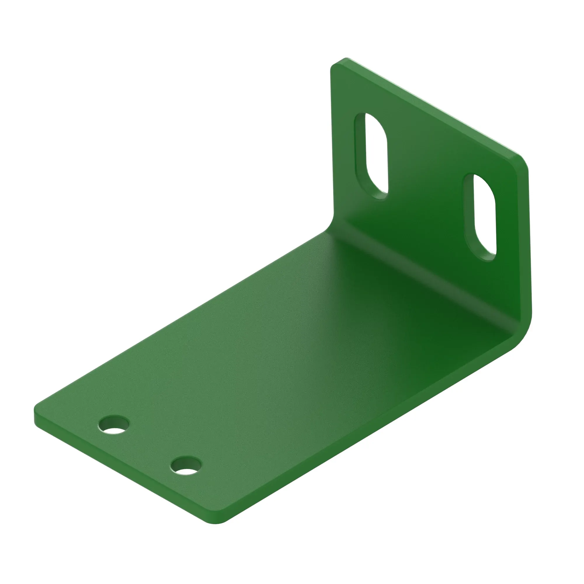 BRACKET, SENSOR