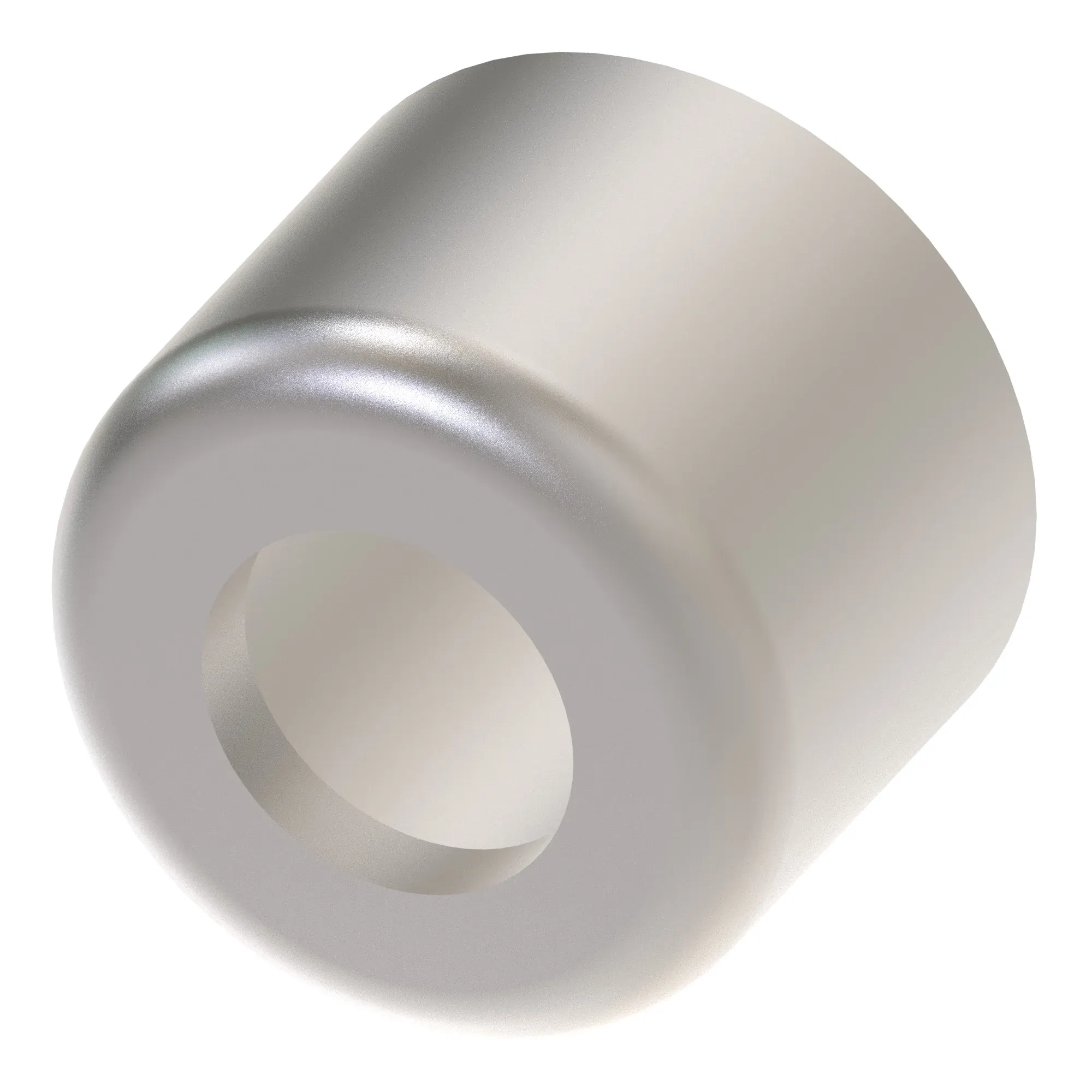 SLEEVE TIGHTENER