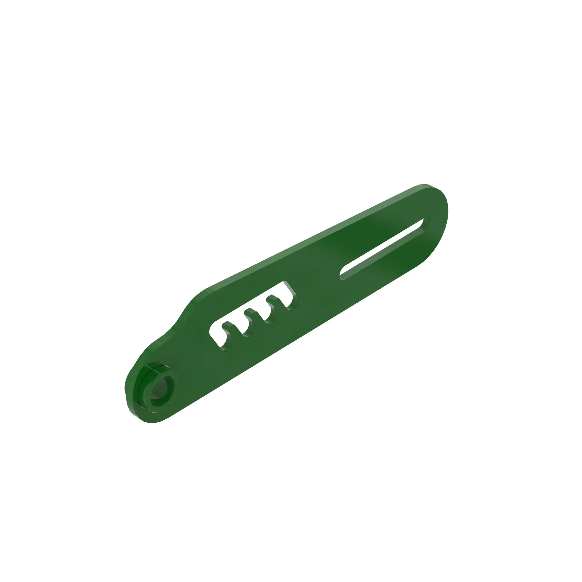 Rocker Arm