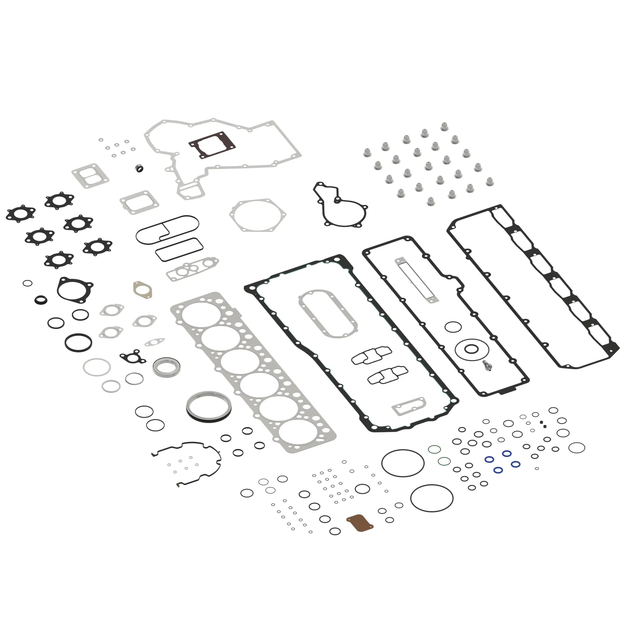 Gasket Kit