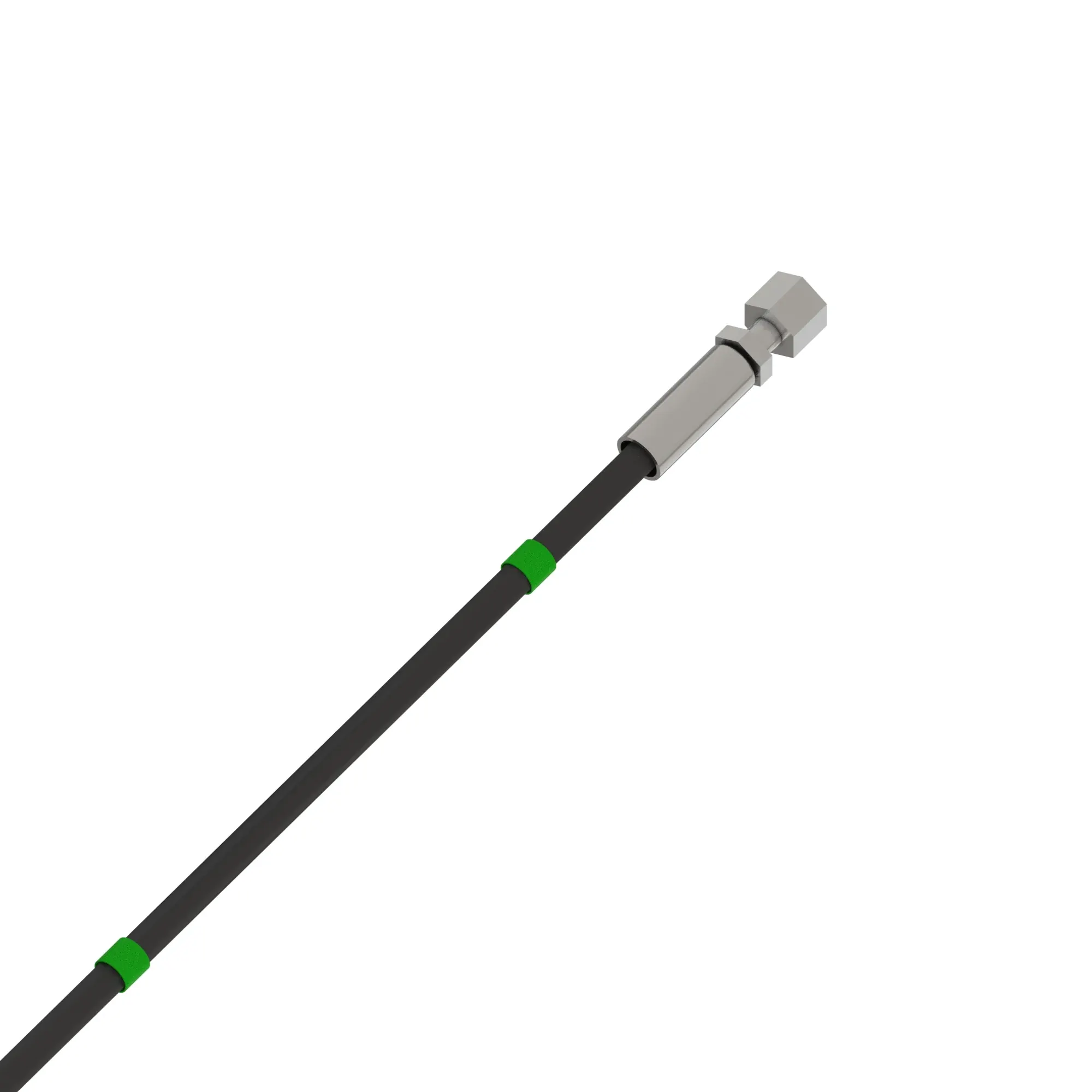 Hydraulic Hose