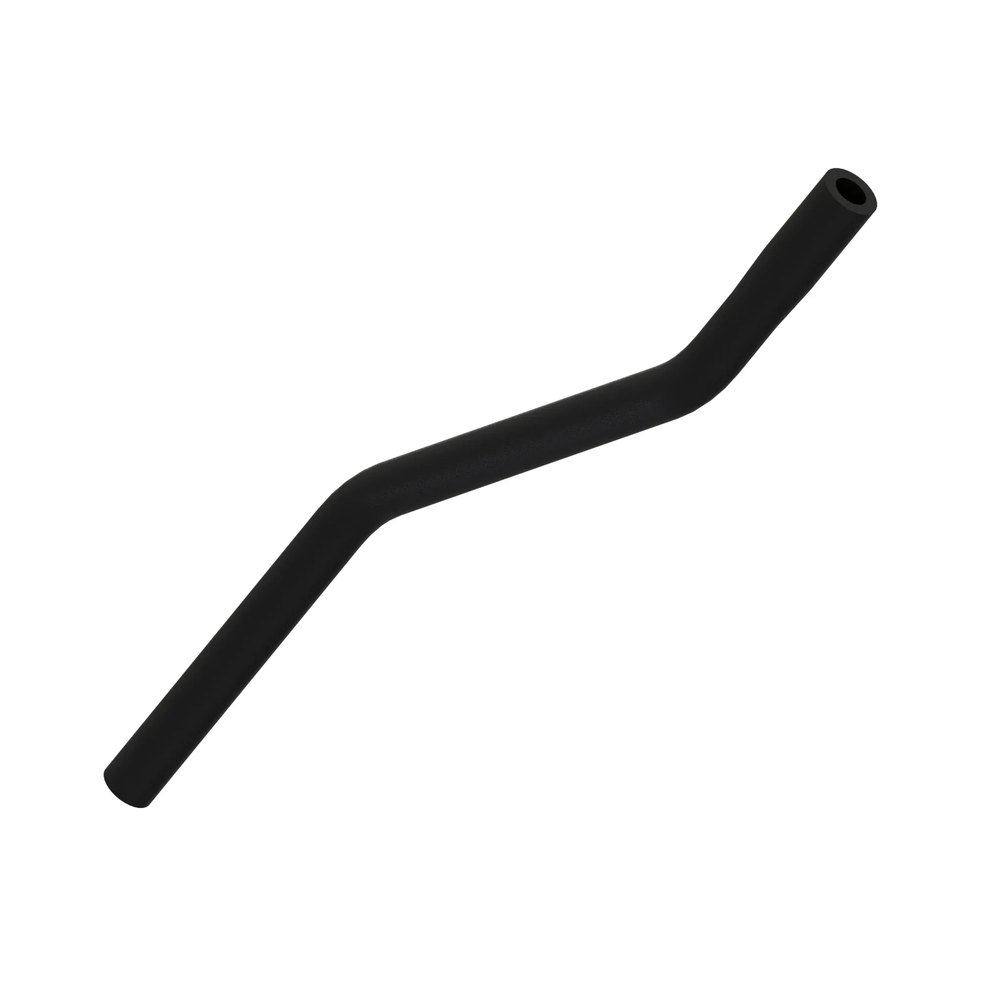 John Deere Fuel Hose - SU46211