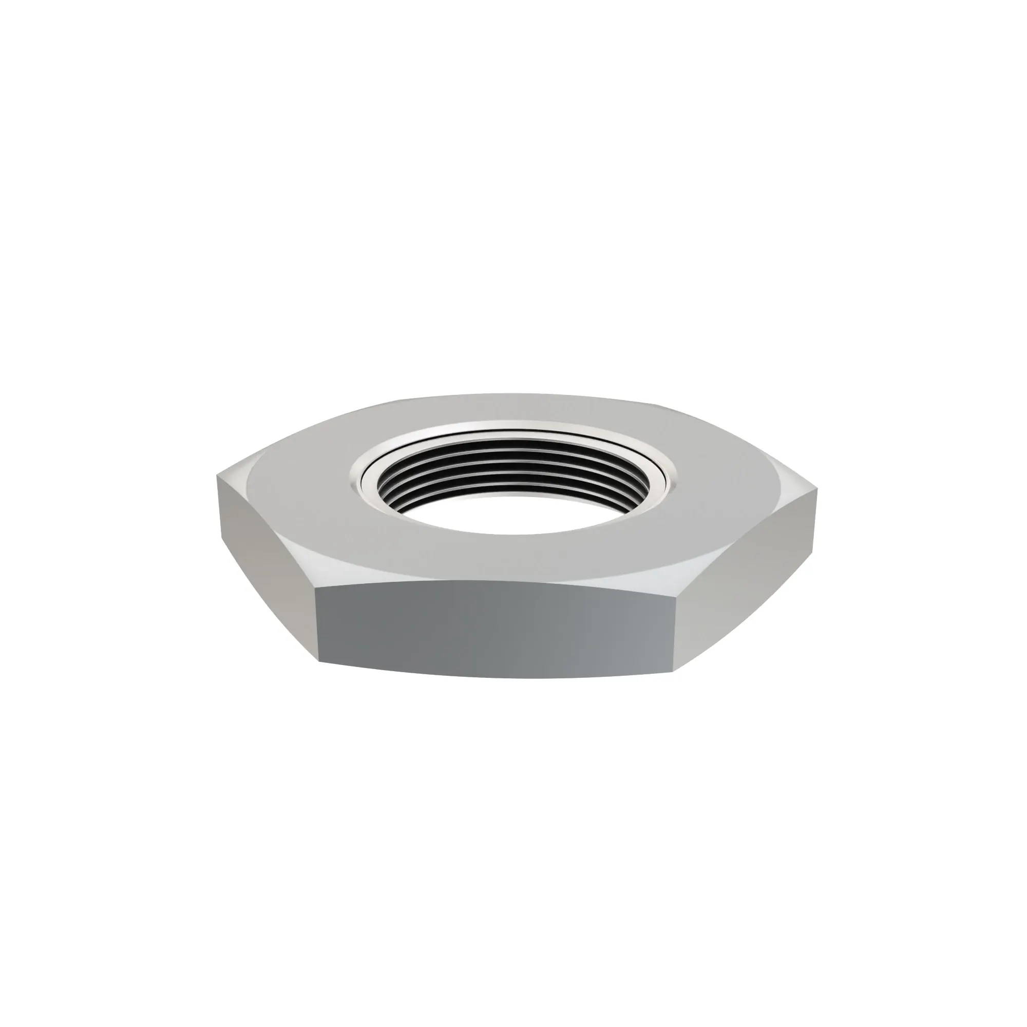 LOCK NUT