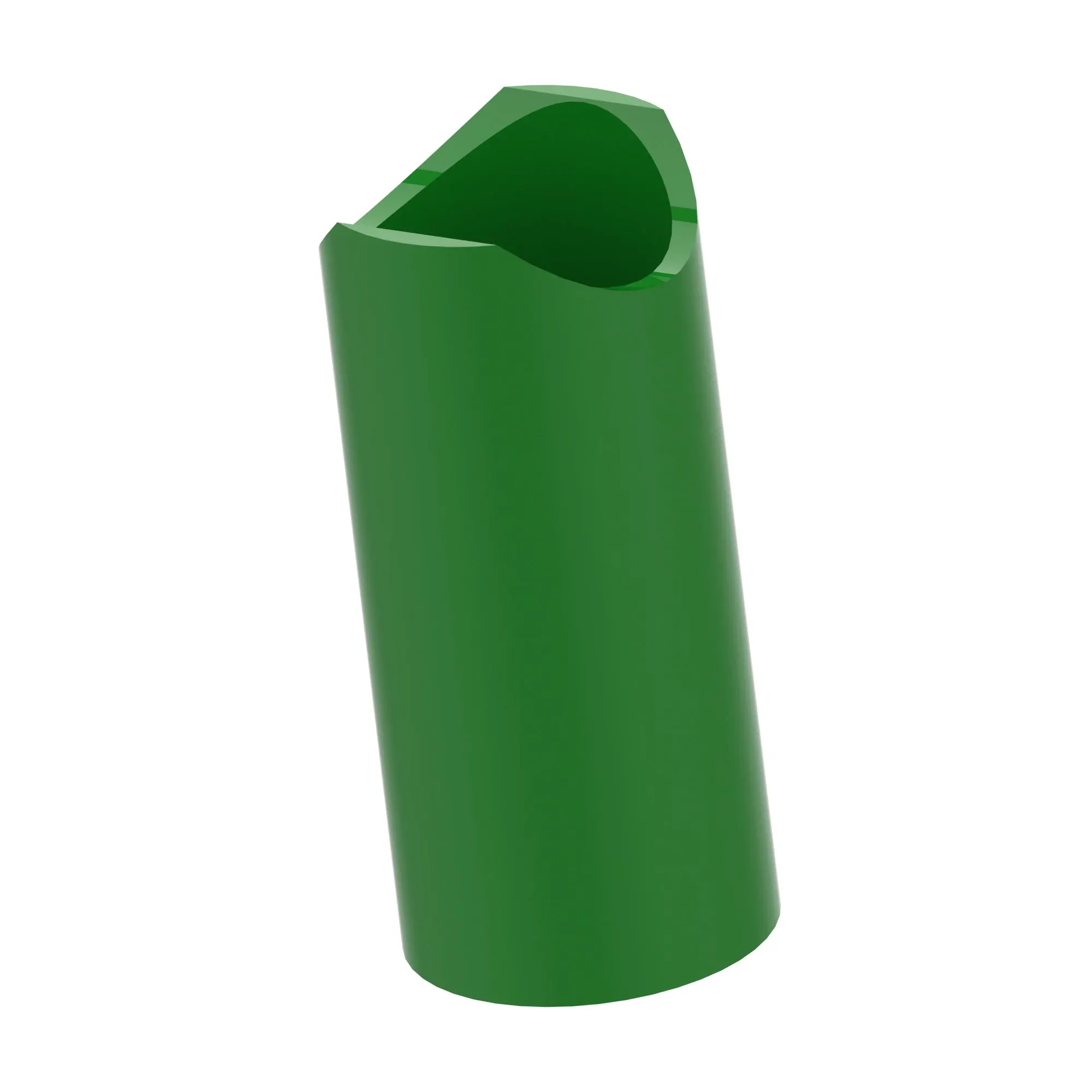 John Deere Spacer - N403527