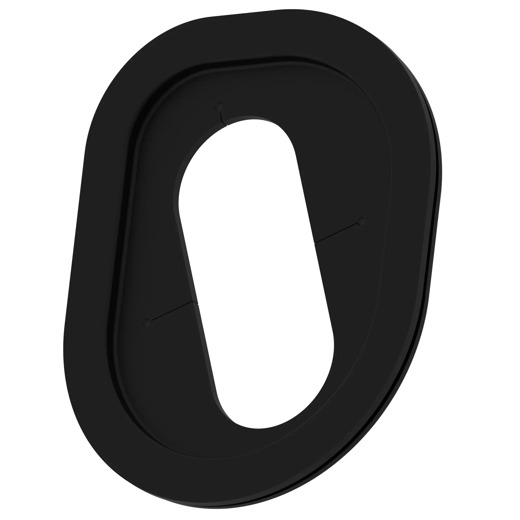 GROMMET
