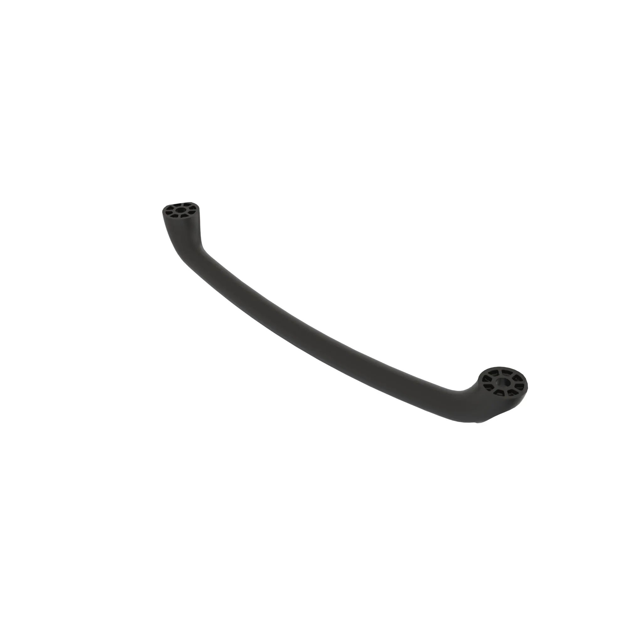 Handrail