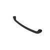 Handrail