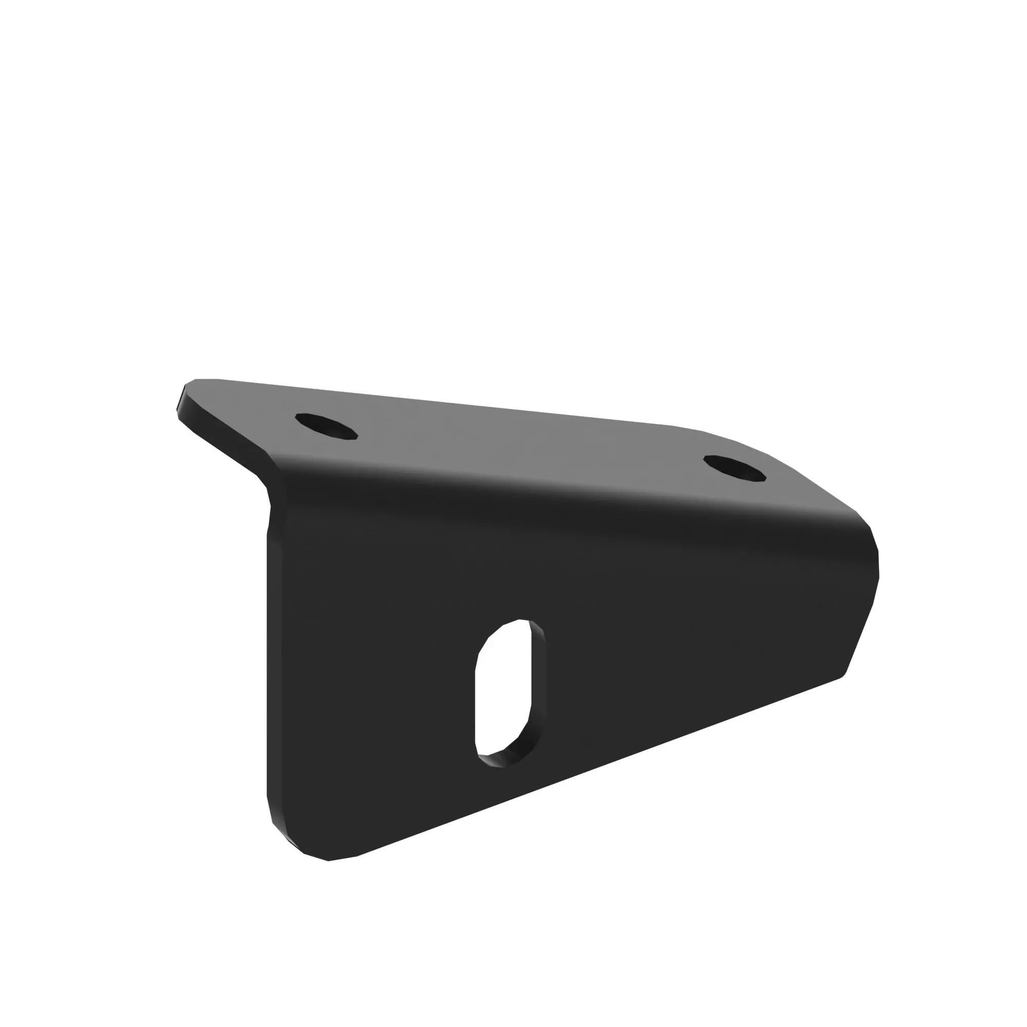 John Deere Boom Tray Plate - KK81784