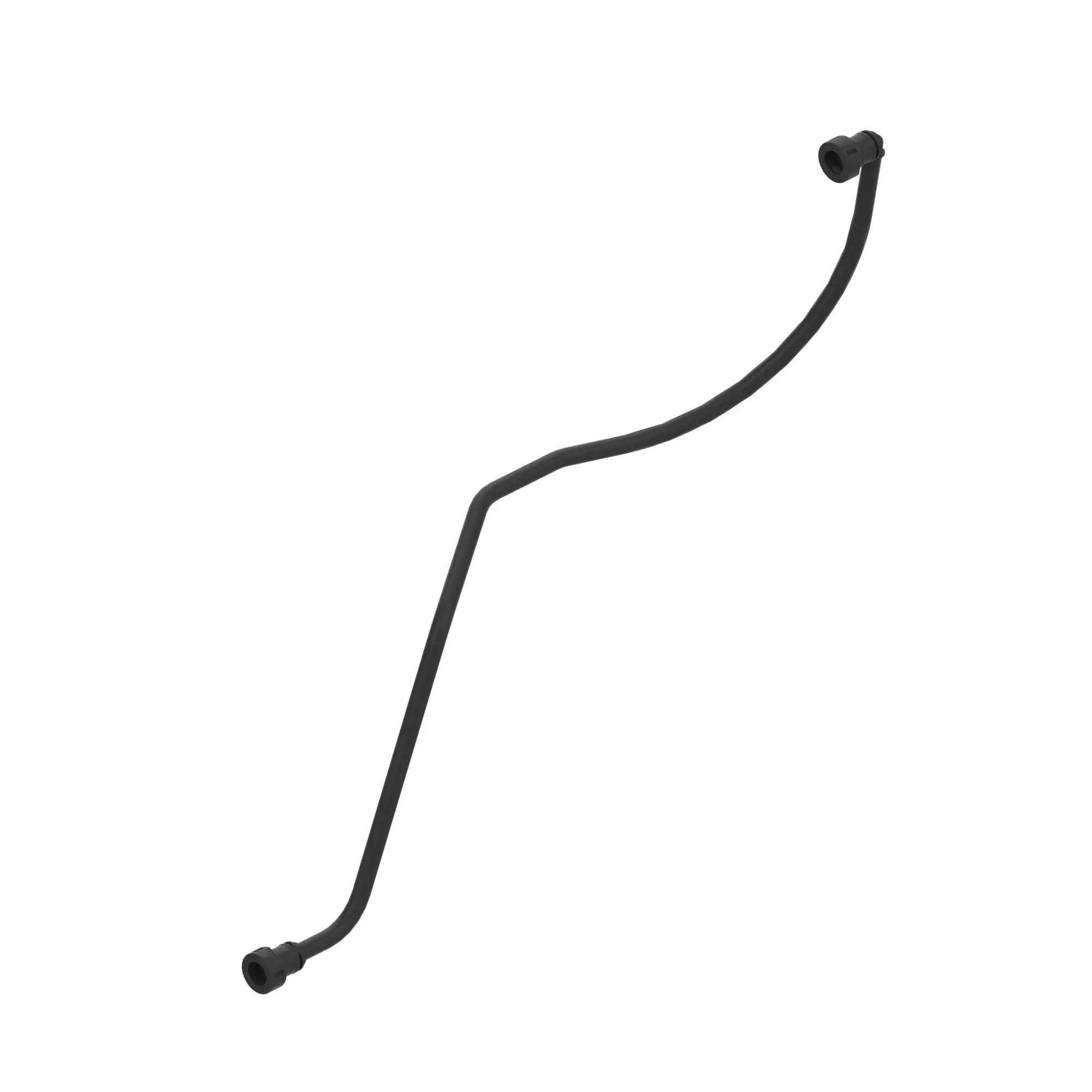 John Deere Pipe - AL216392