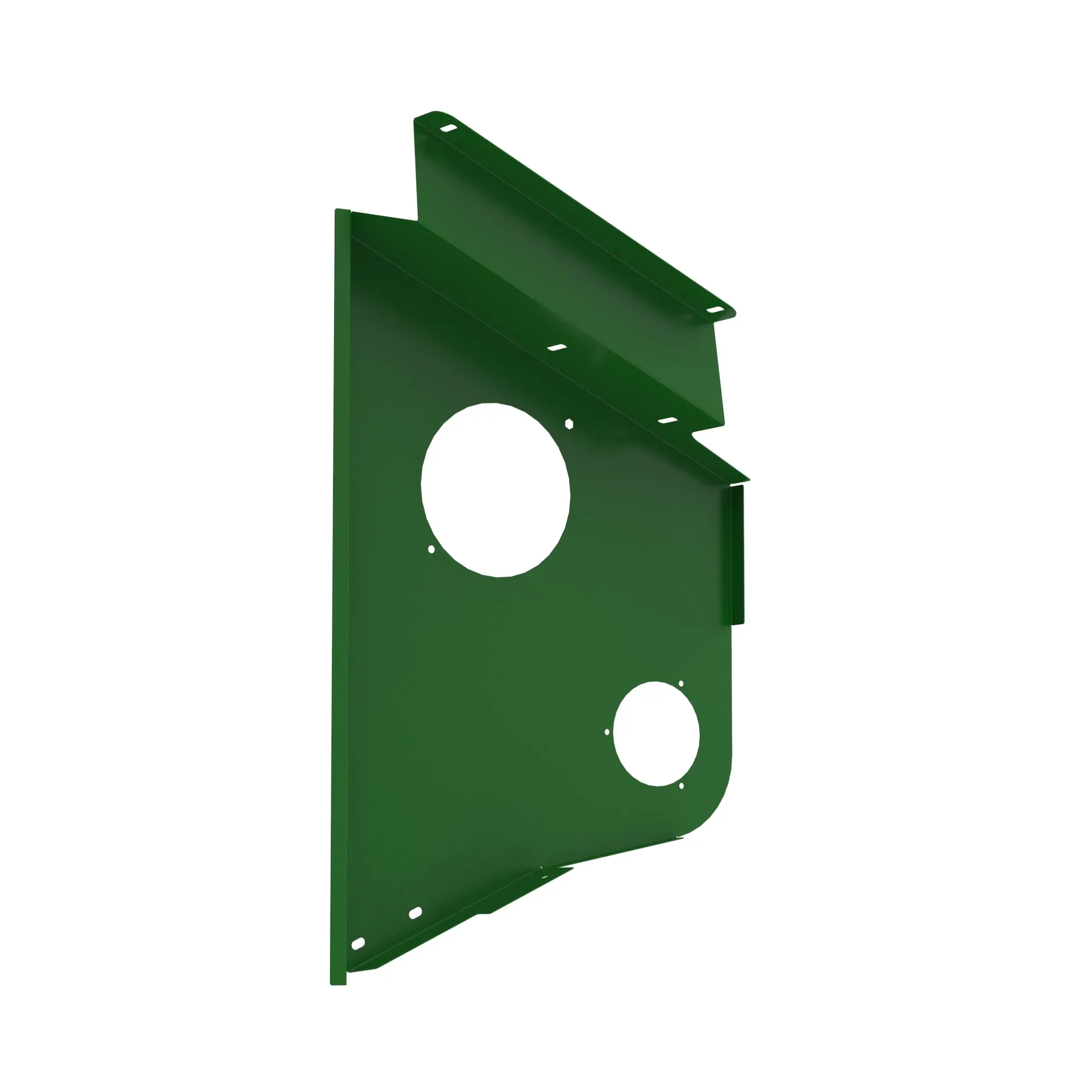 Shield
