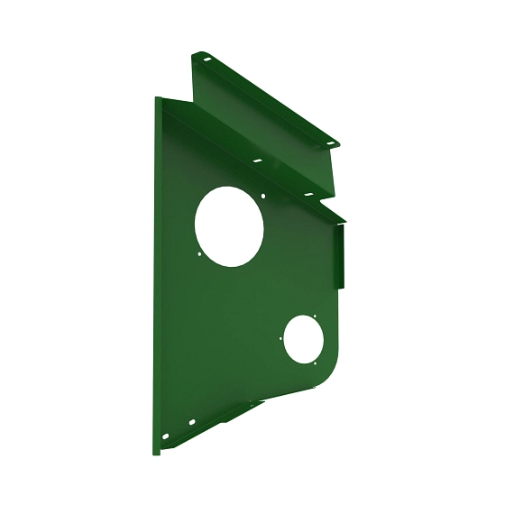 Shield