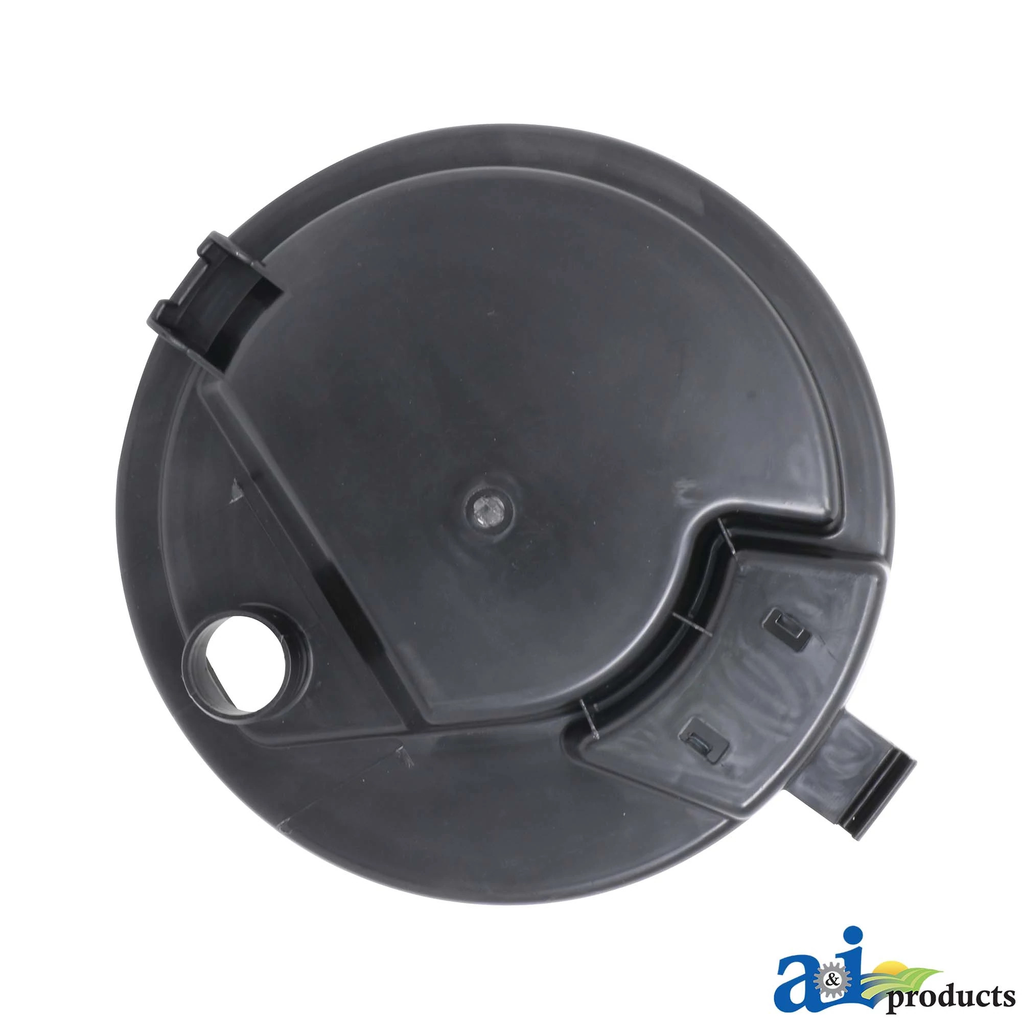 A&I Products Chamber - A-A94259
