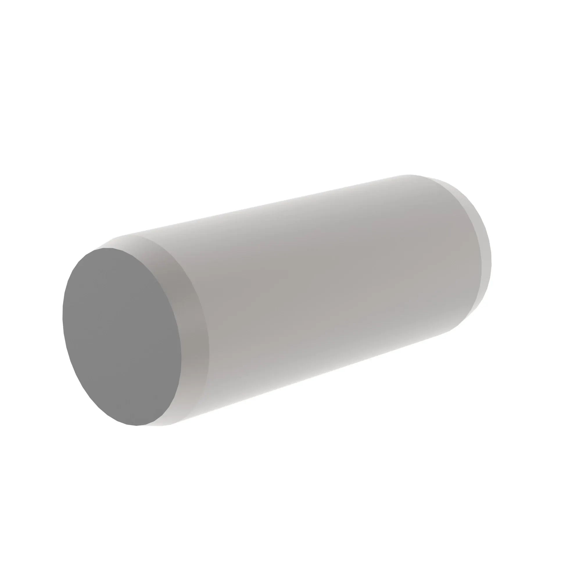 John Deere PIN, DOWEL Pin - HXE100326