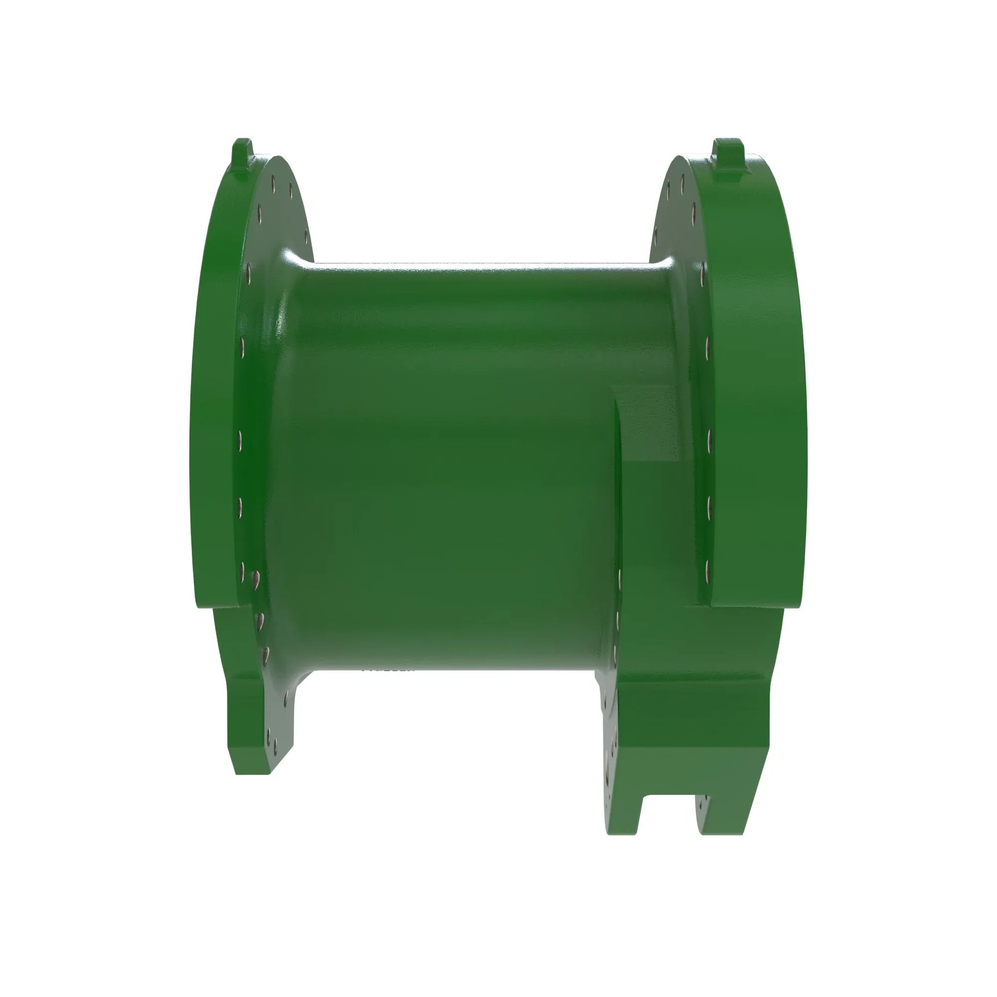 R308477: Inner Housing, Right Side