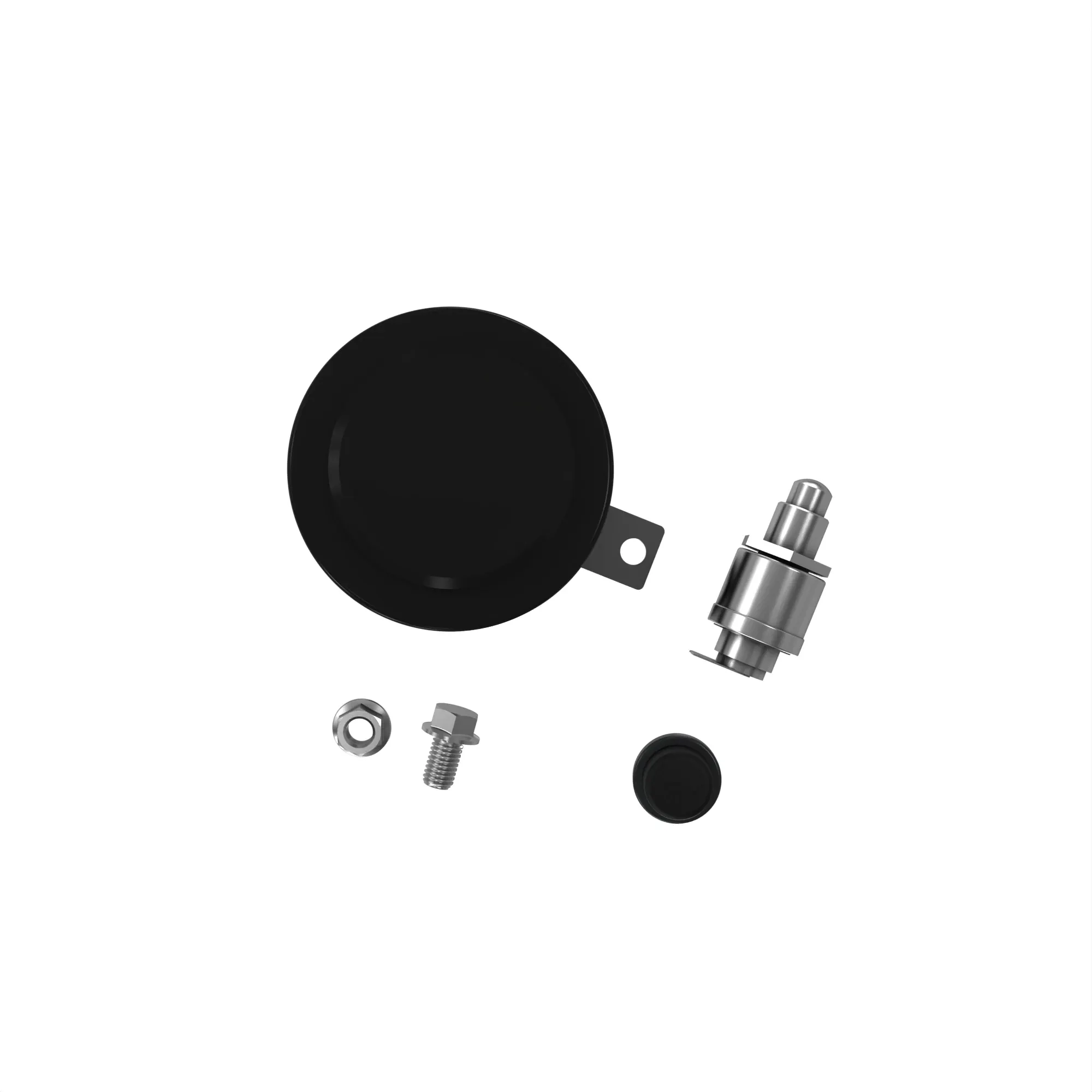 Horn Kit