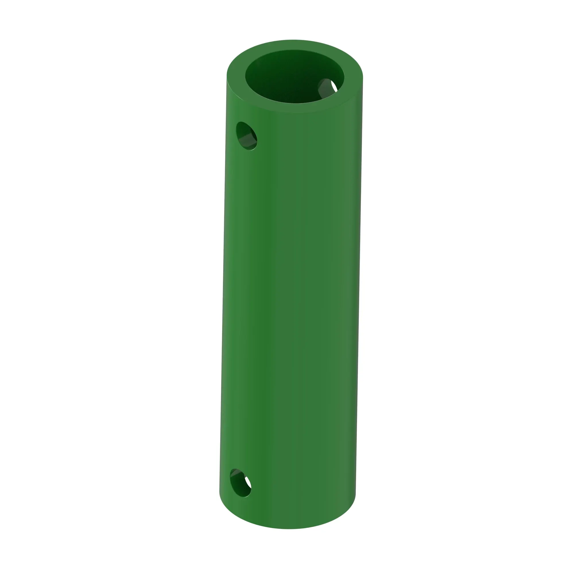 Spacer