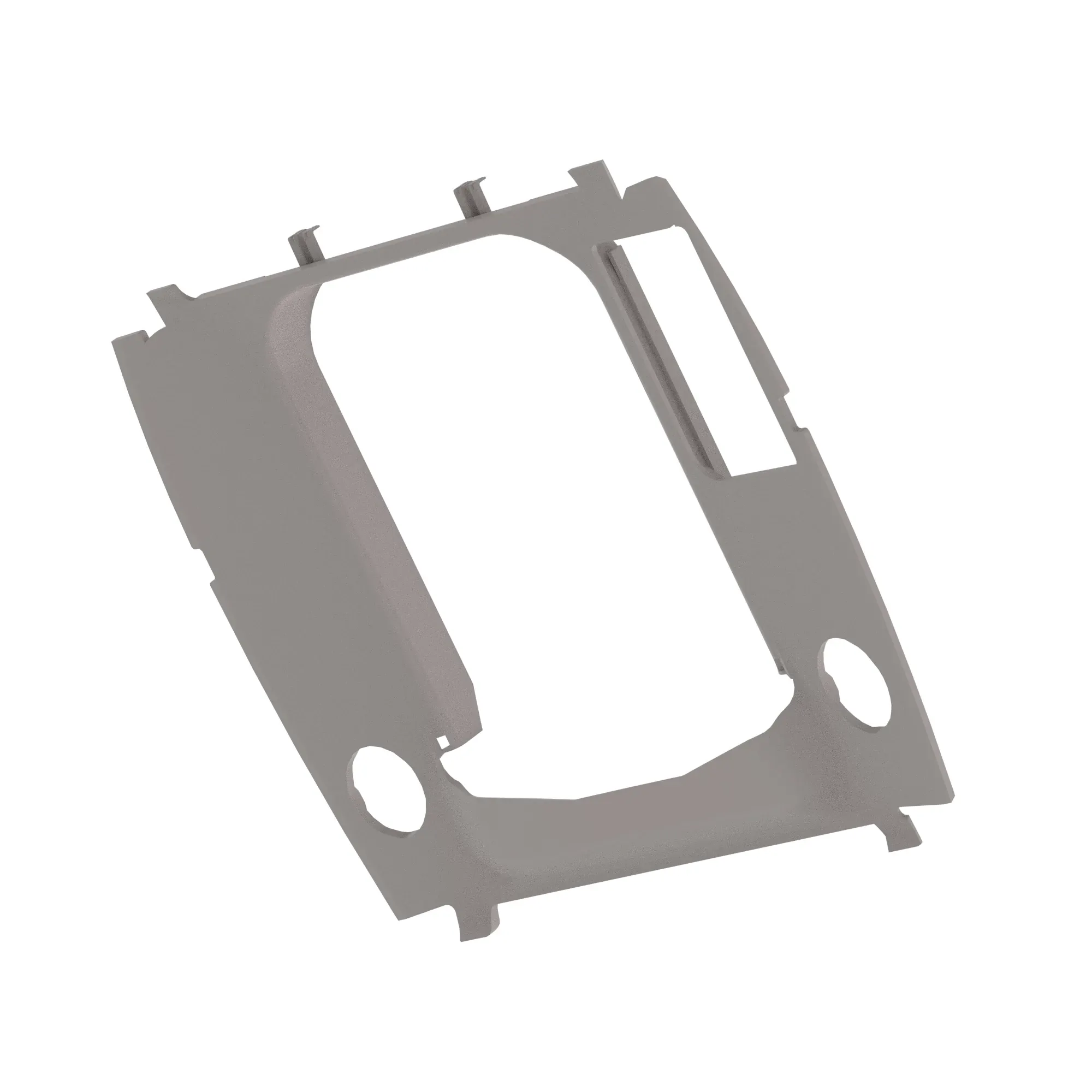 John Deere Headliner - AL207903