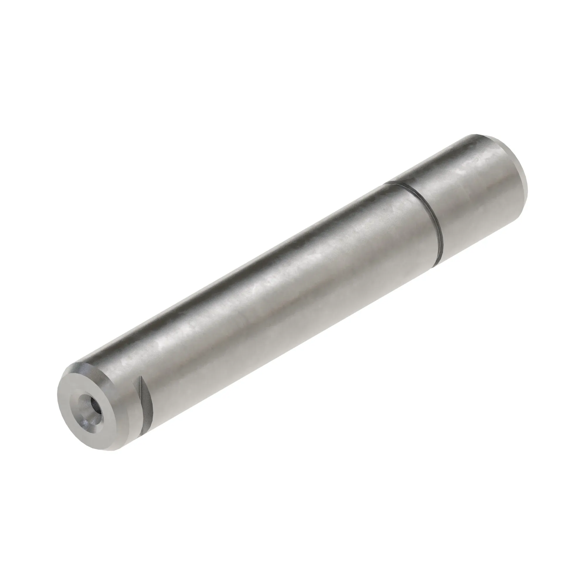 John Deere Shaft - SU23239