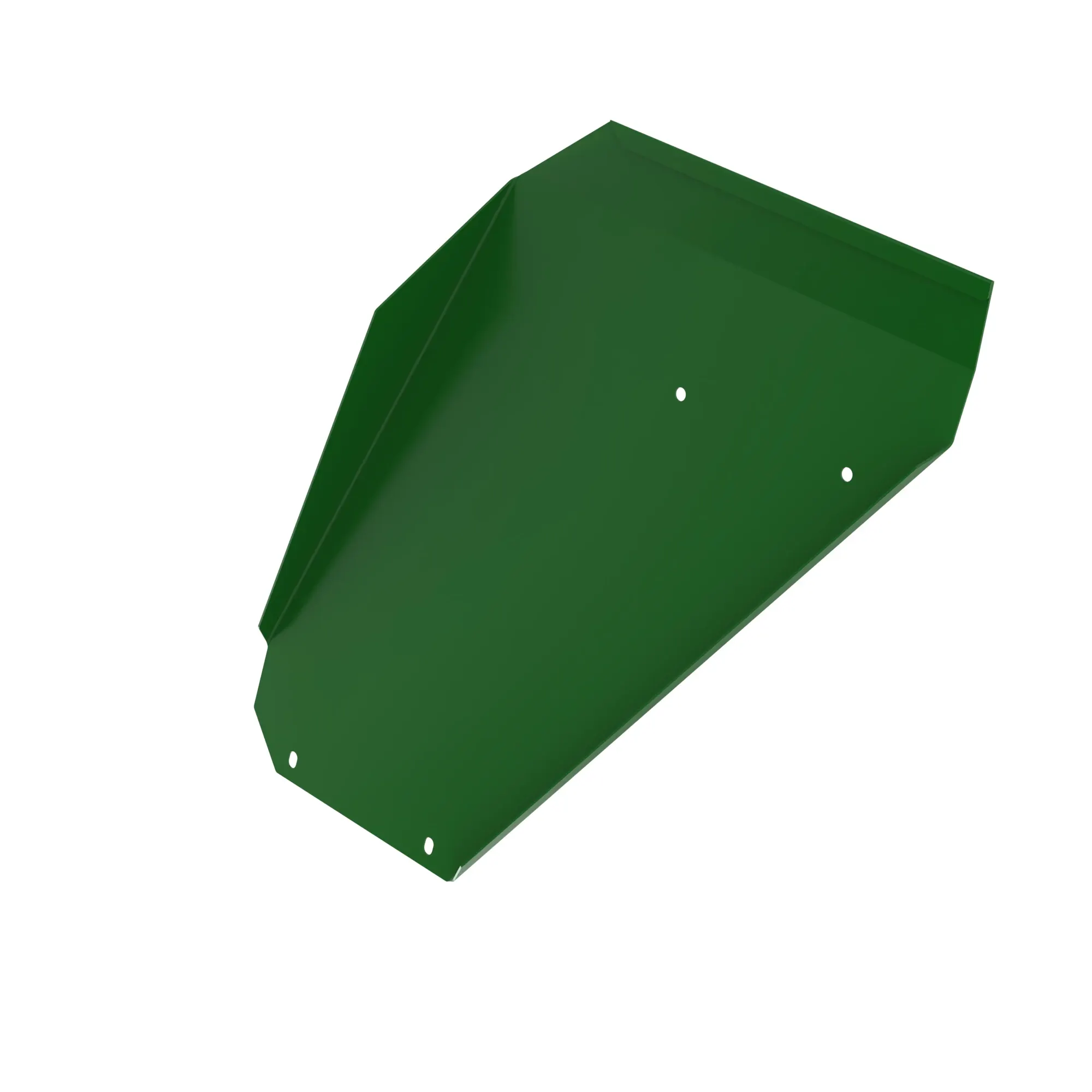 Shield