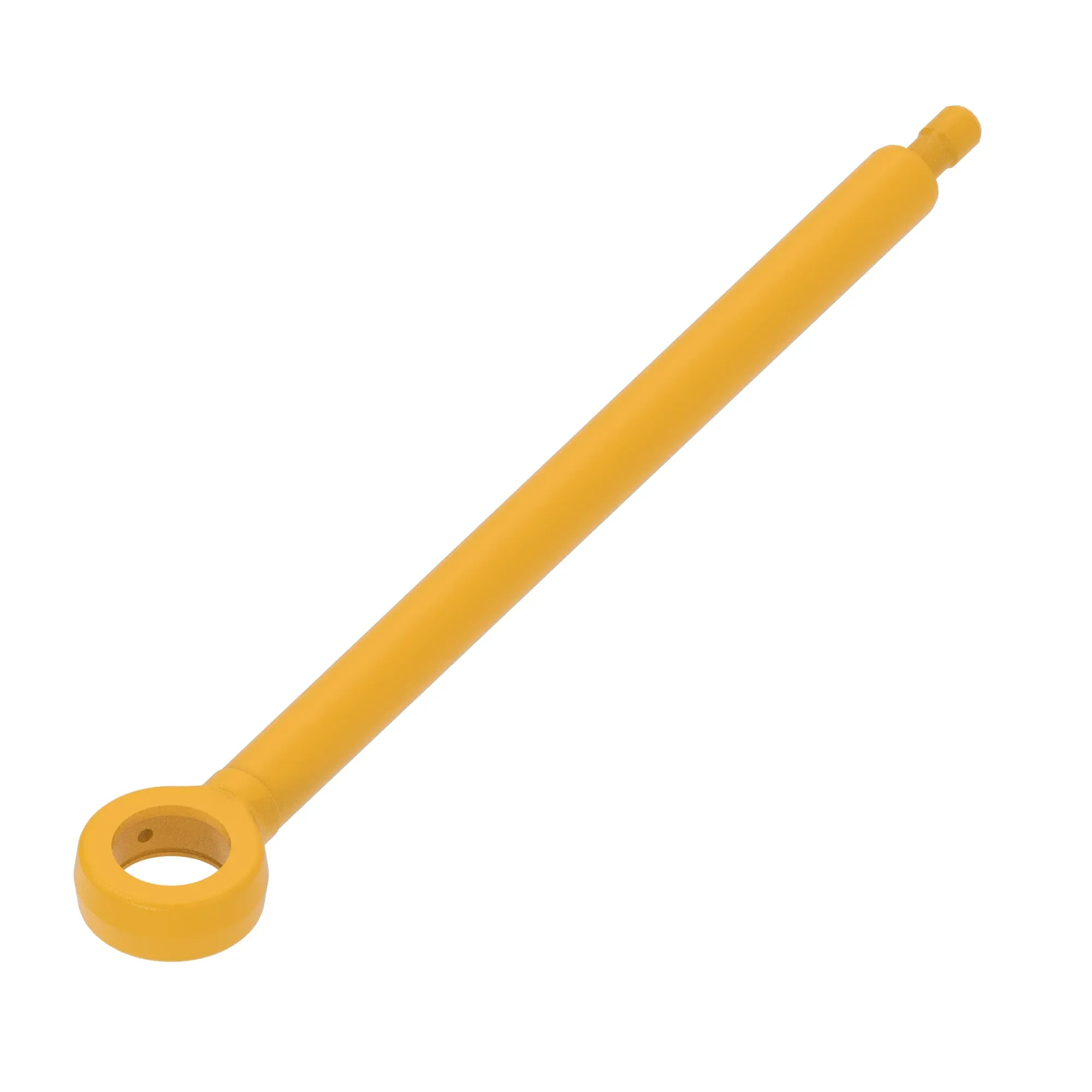 ROD ASSEMBLY, 45