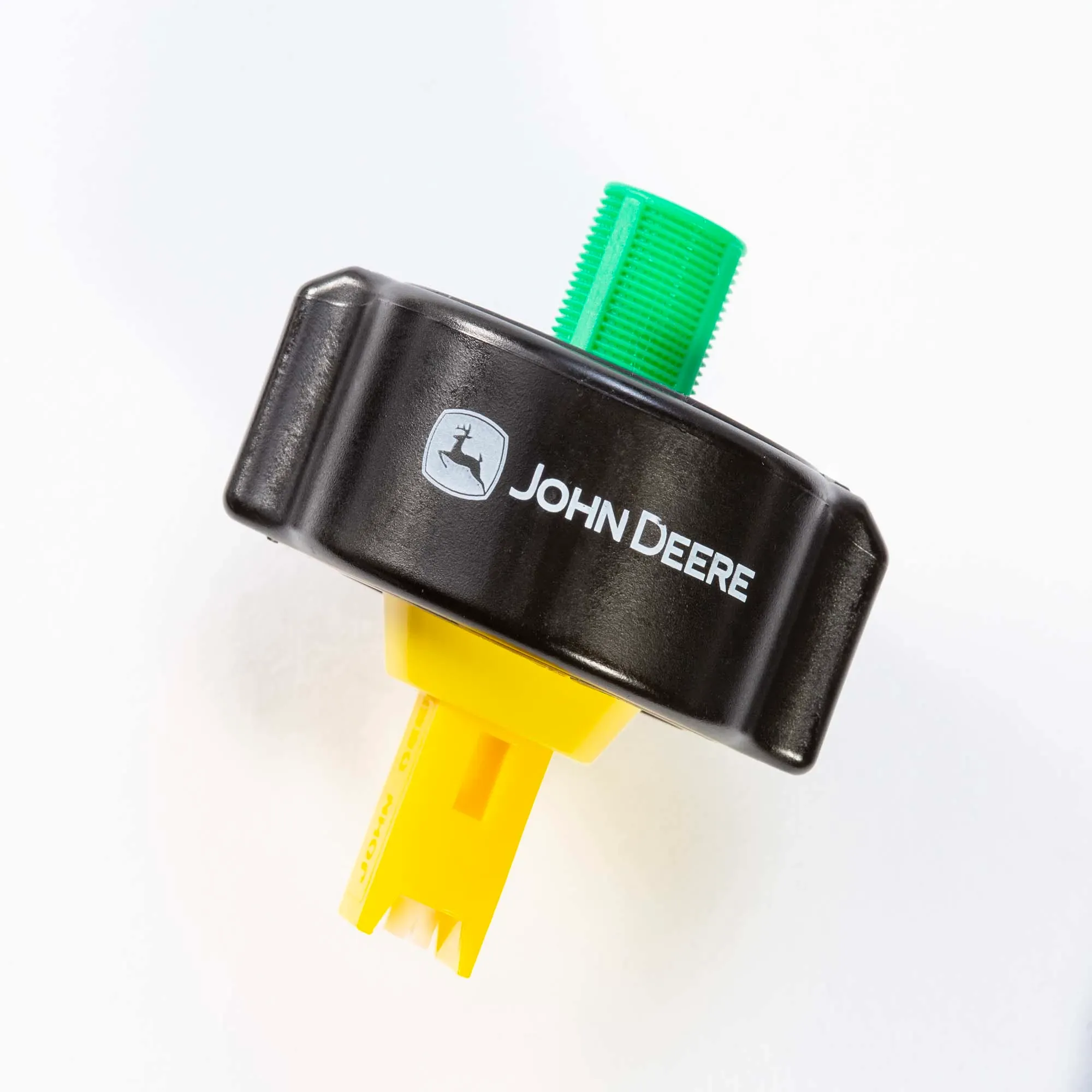 John Deere Air Ceramic Low Drift Nozzle - PSLDACQ2002