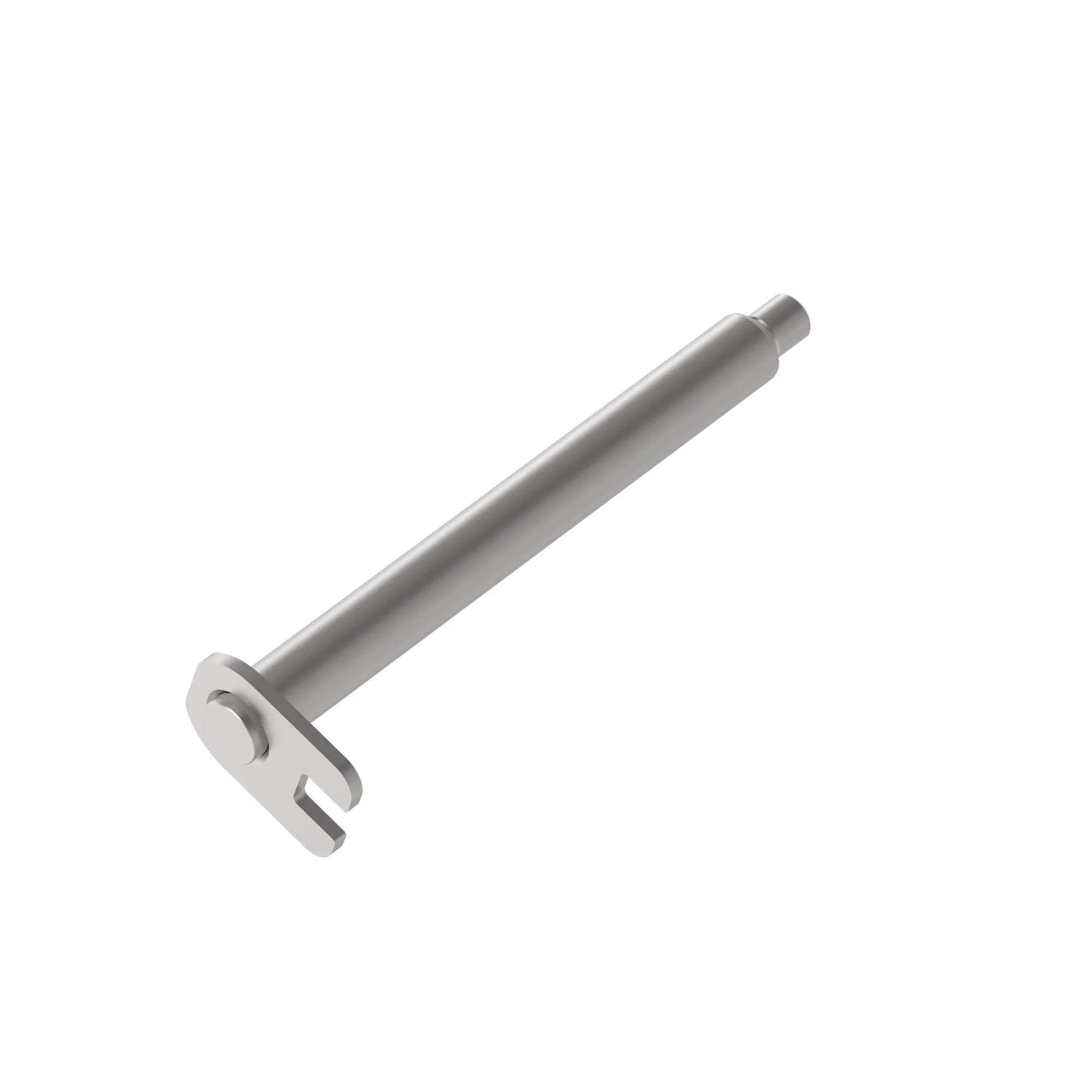 PIN ASSEMBLY