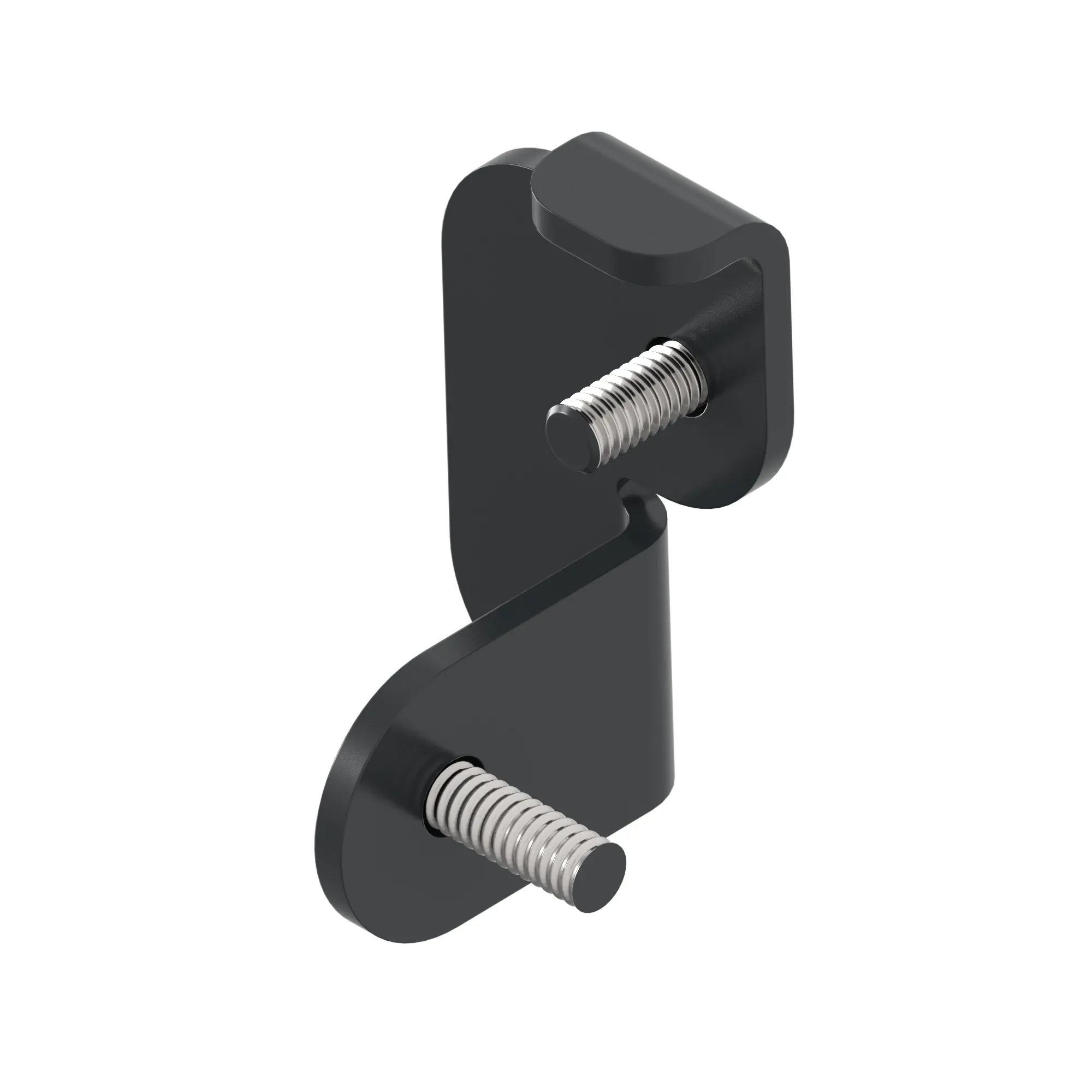 John Deere Bracket - AT490981