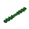 AUGER, WELDED ASSEMBLY