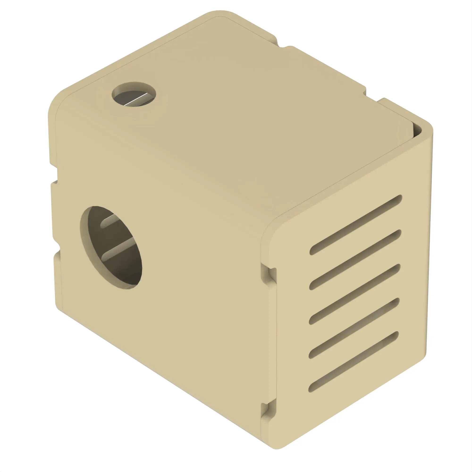 John Deere Housing - AT332229