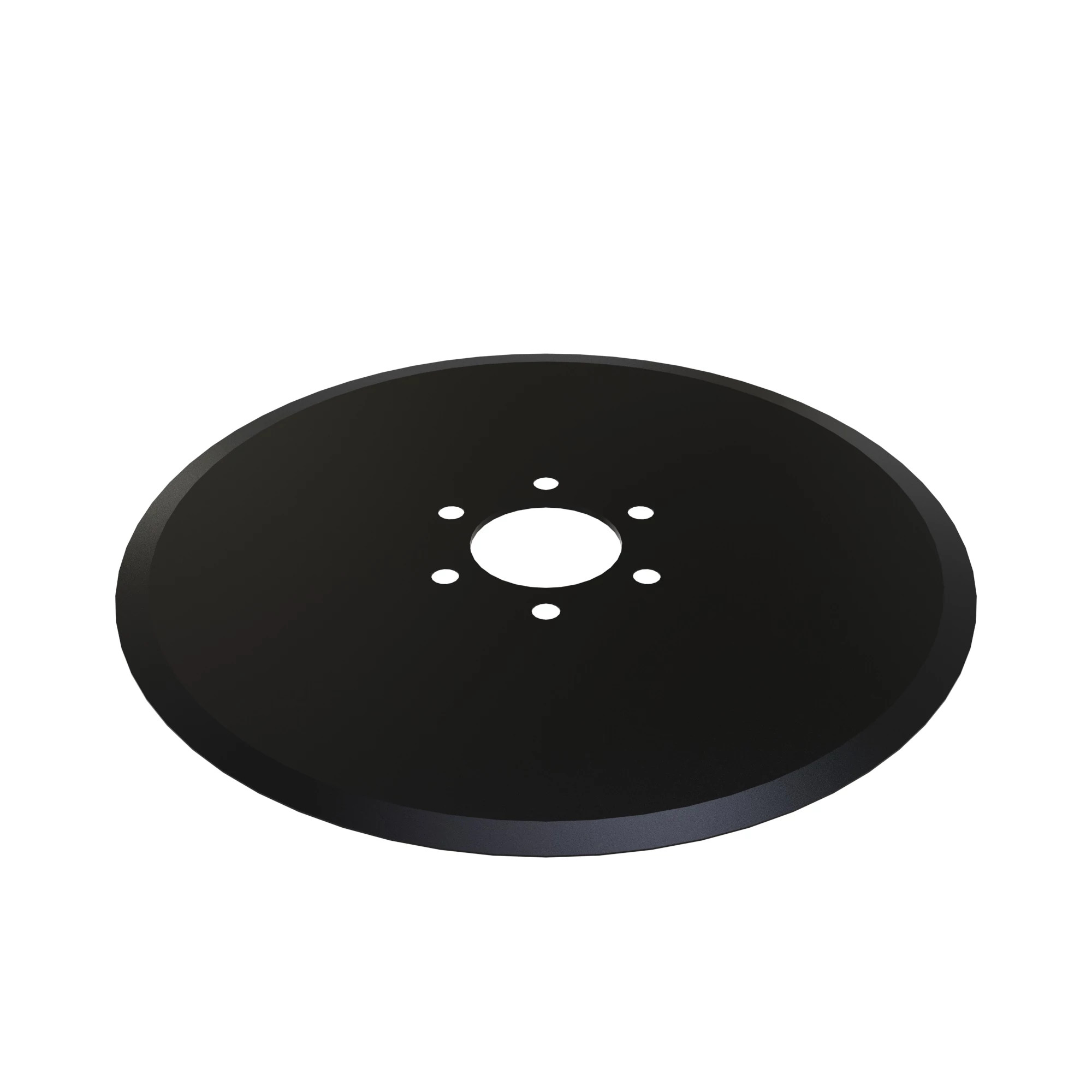 DISK