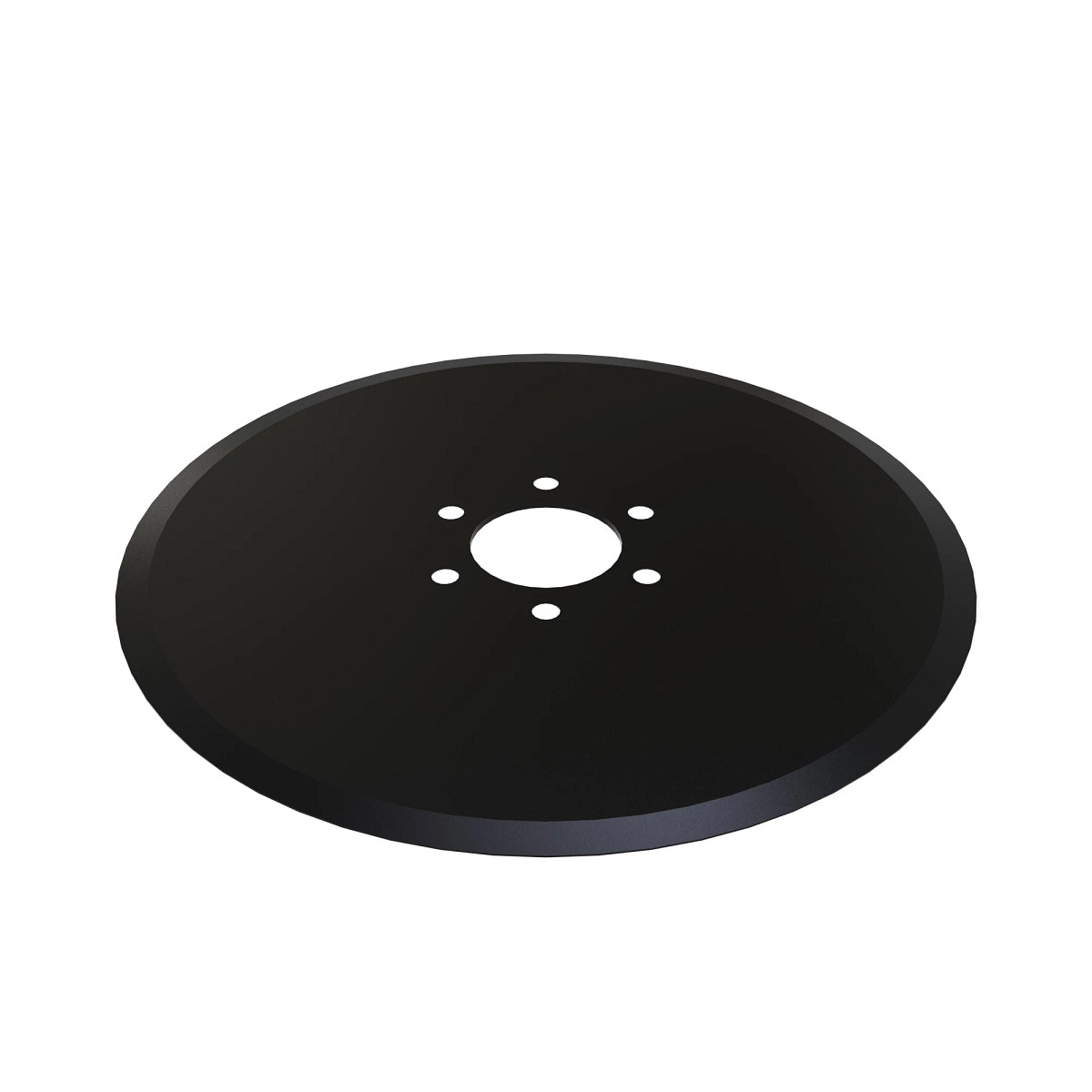 Disk