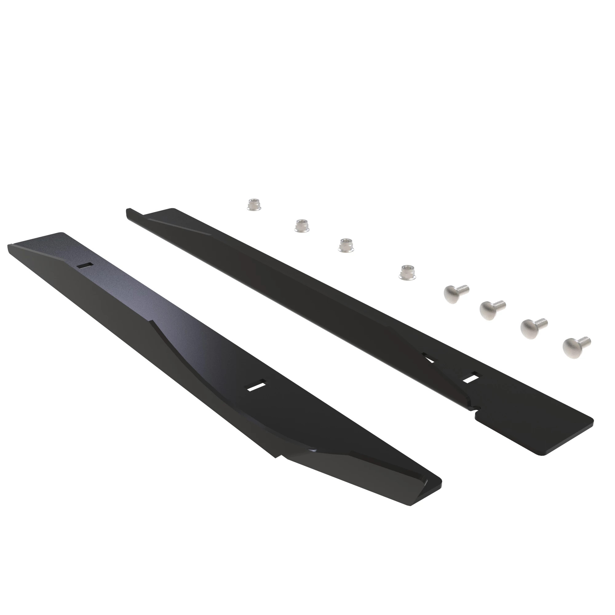 KIT, MCS LEAF ANTIBLOWOUT